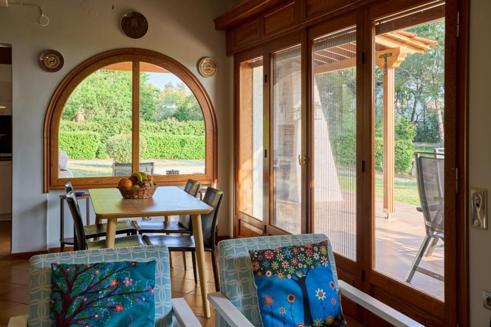 Villa Summerday Private *