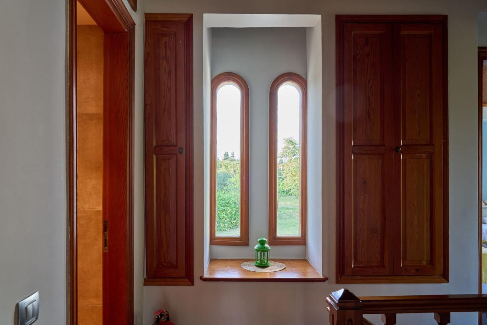 Summerday Private Villa Nea Iraklia