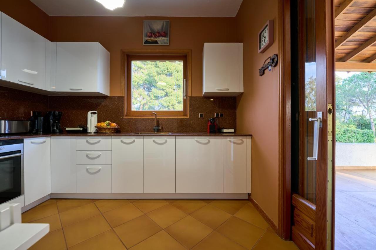 Summerday Private Villa