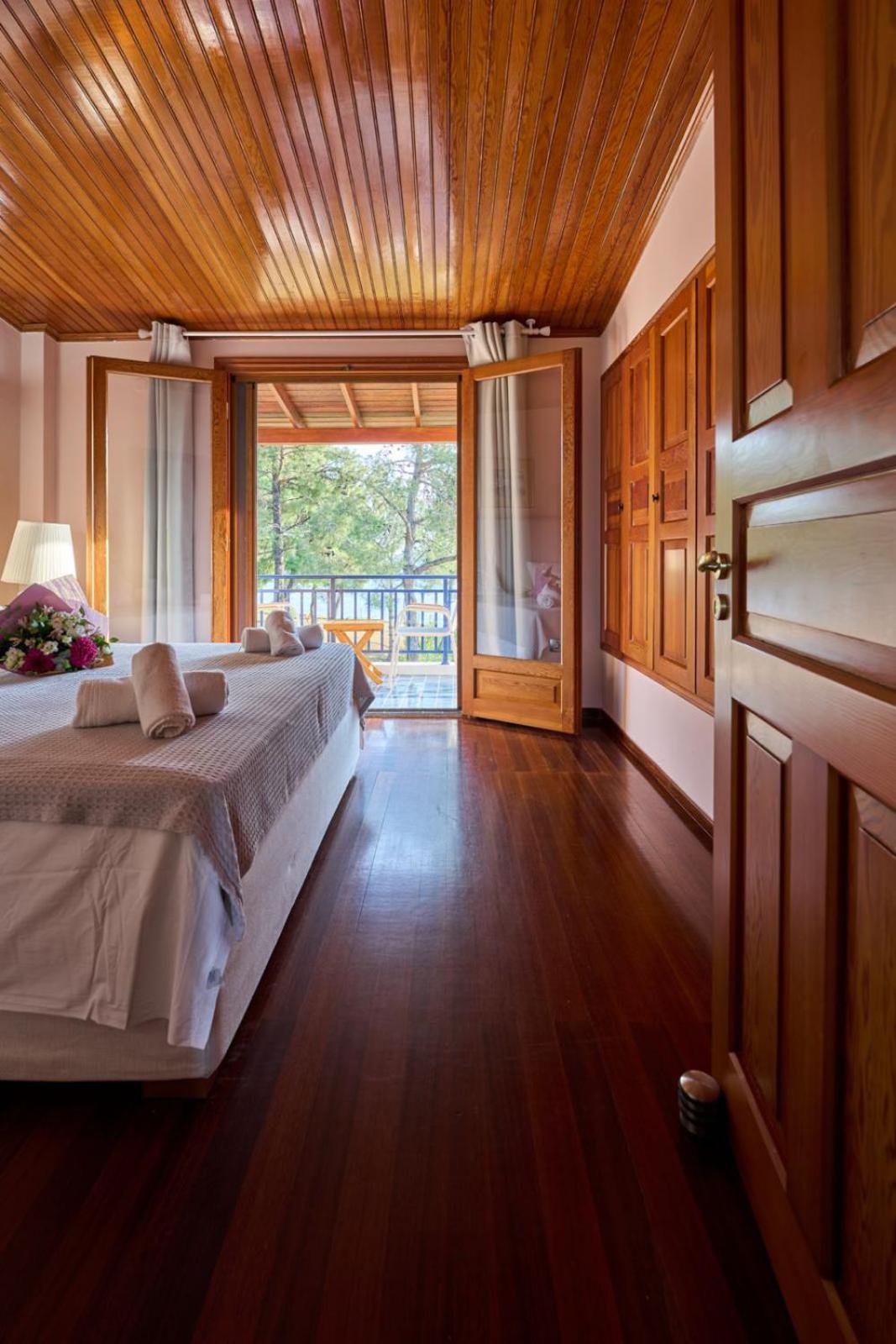Villa Summerday Private *