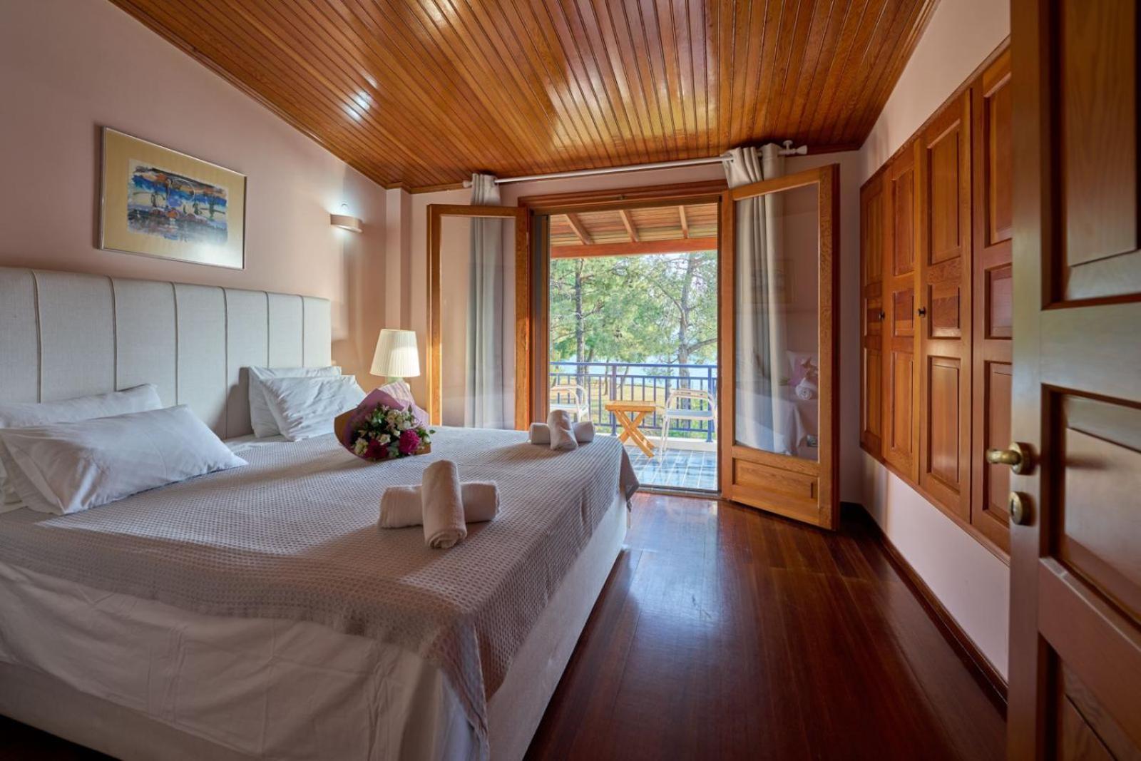 Summerday Private Villa