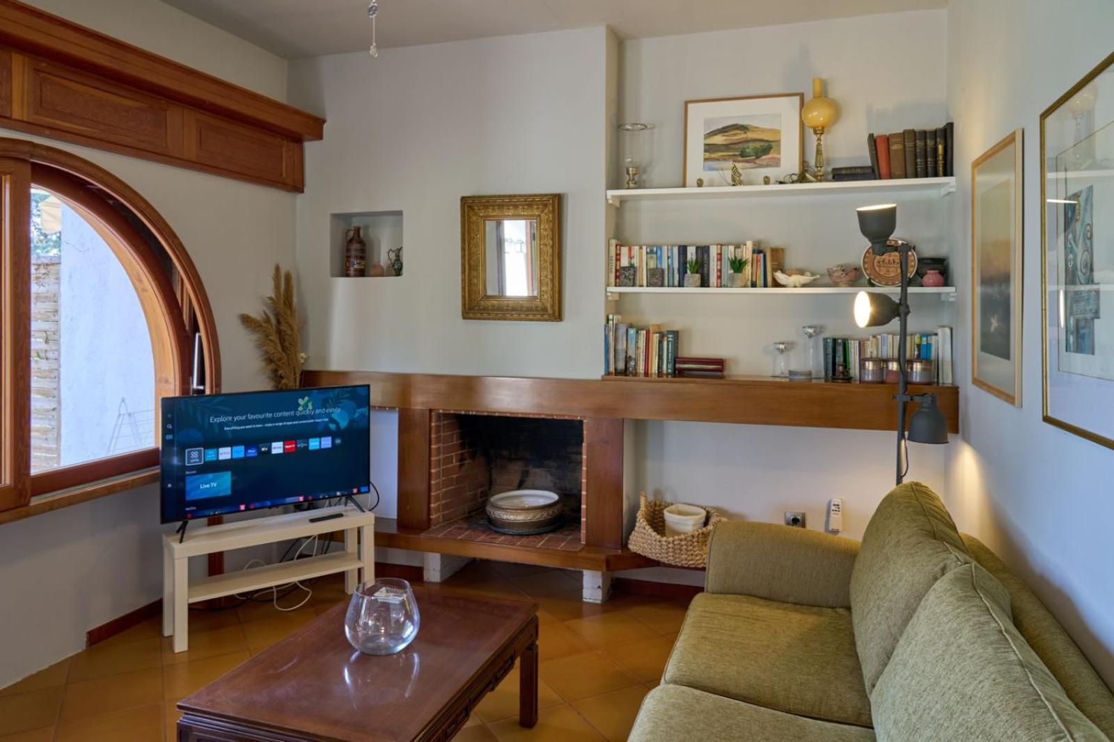 Villa Summerday Private *