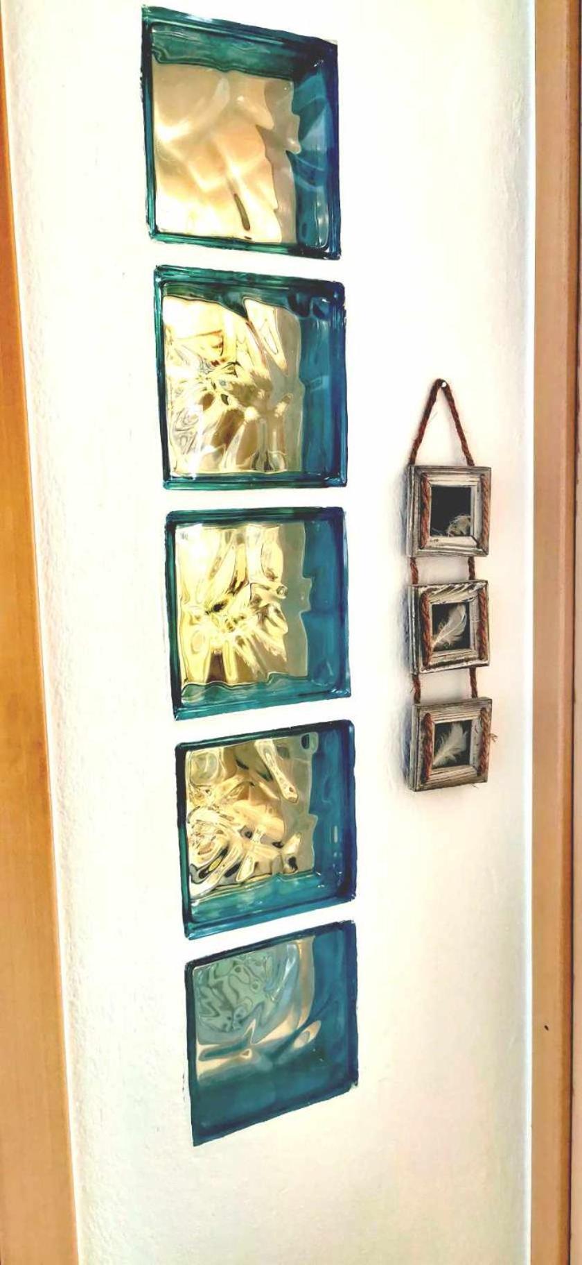 Metamorphosis - Halkidiki On The Apartment Metamorfosi (Sithonia)