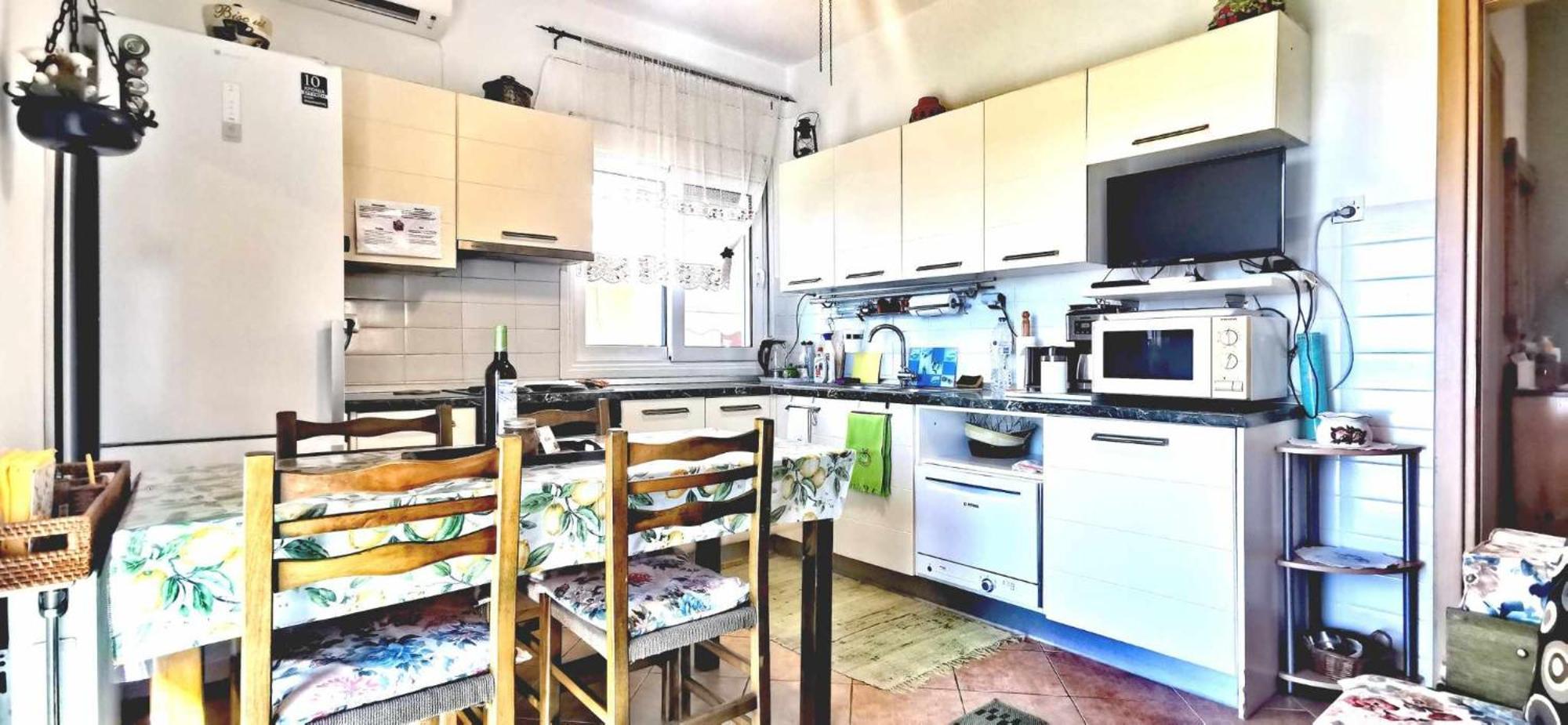Apartment Metamorphosis - Halkidiki On The *