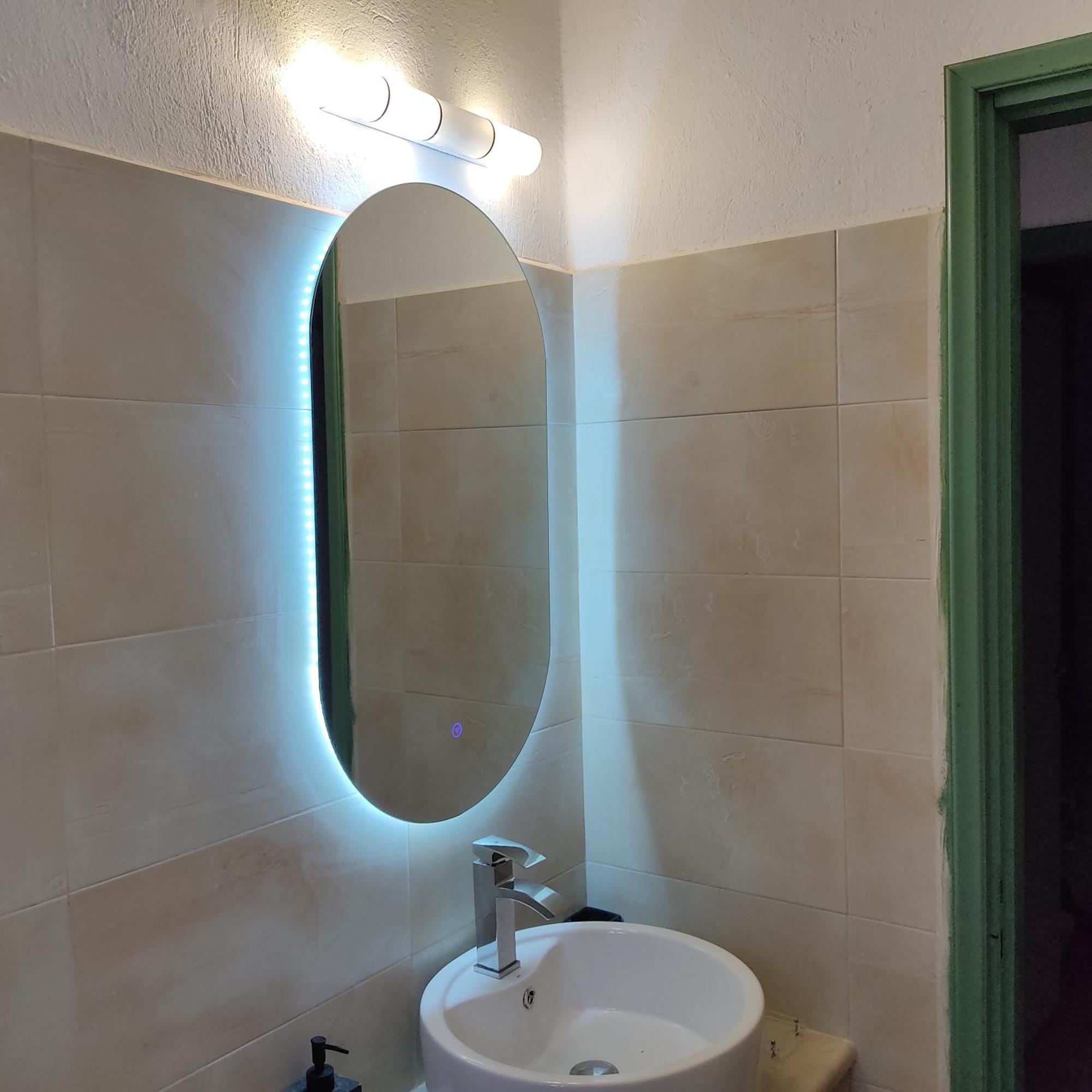 Oliveland Apartment Kavos