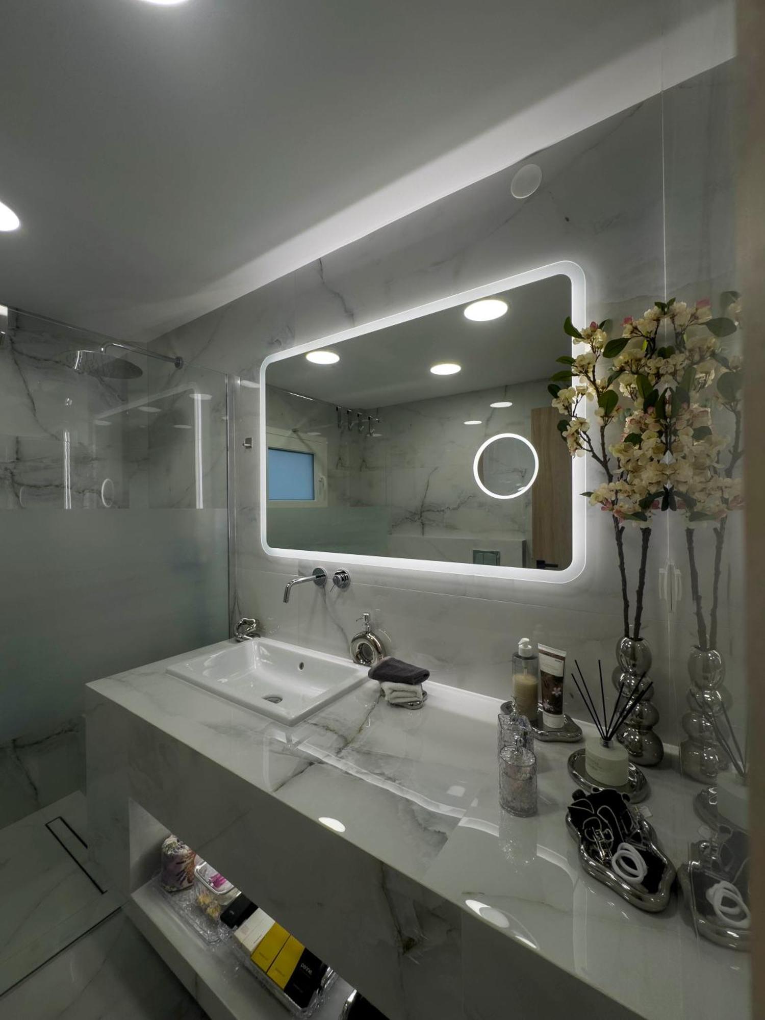Apartment Boutique St Stephens *