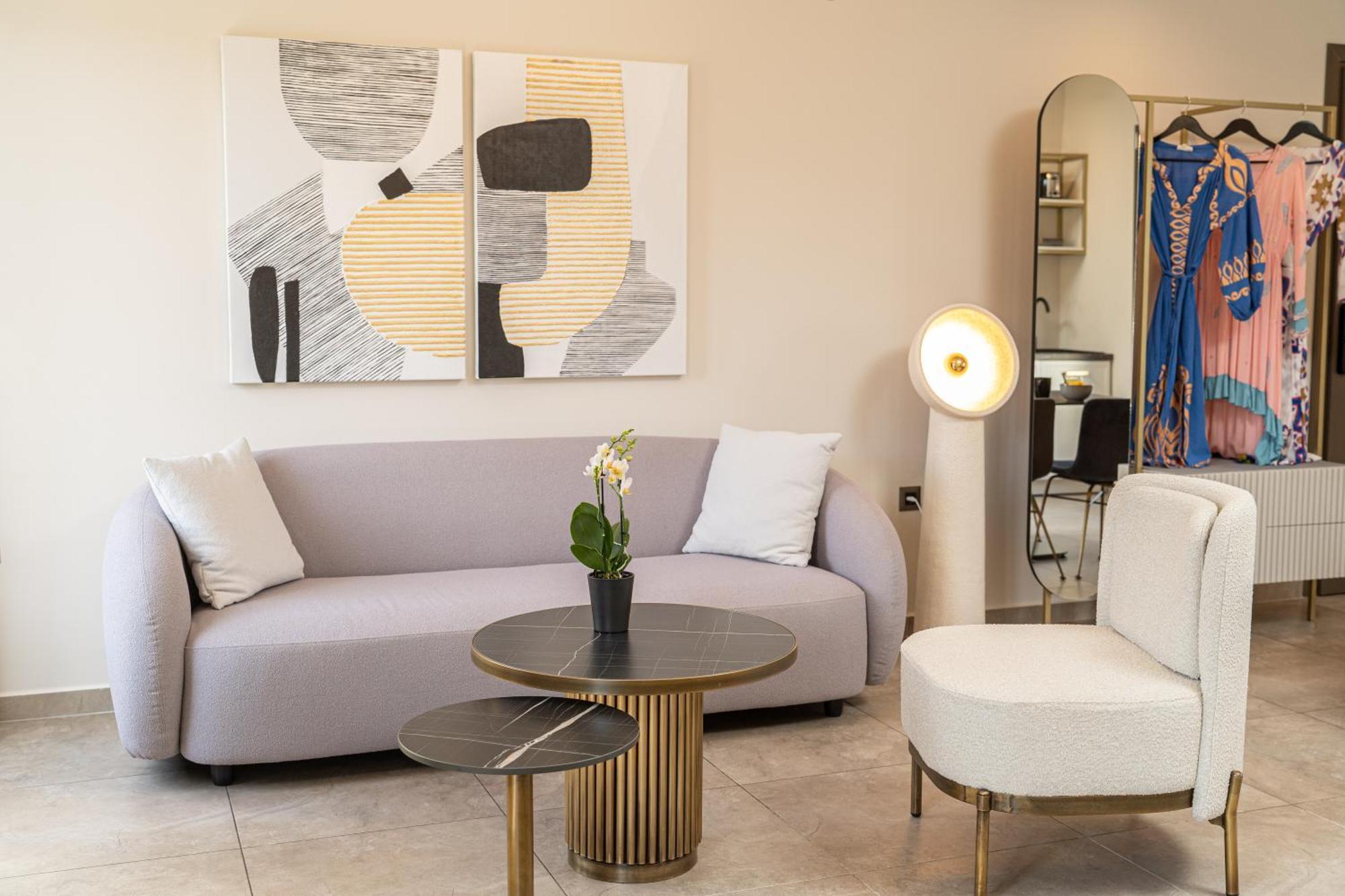 Kantada Apartment Argostoli (Kefalonia)