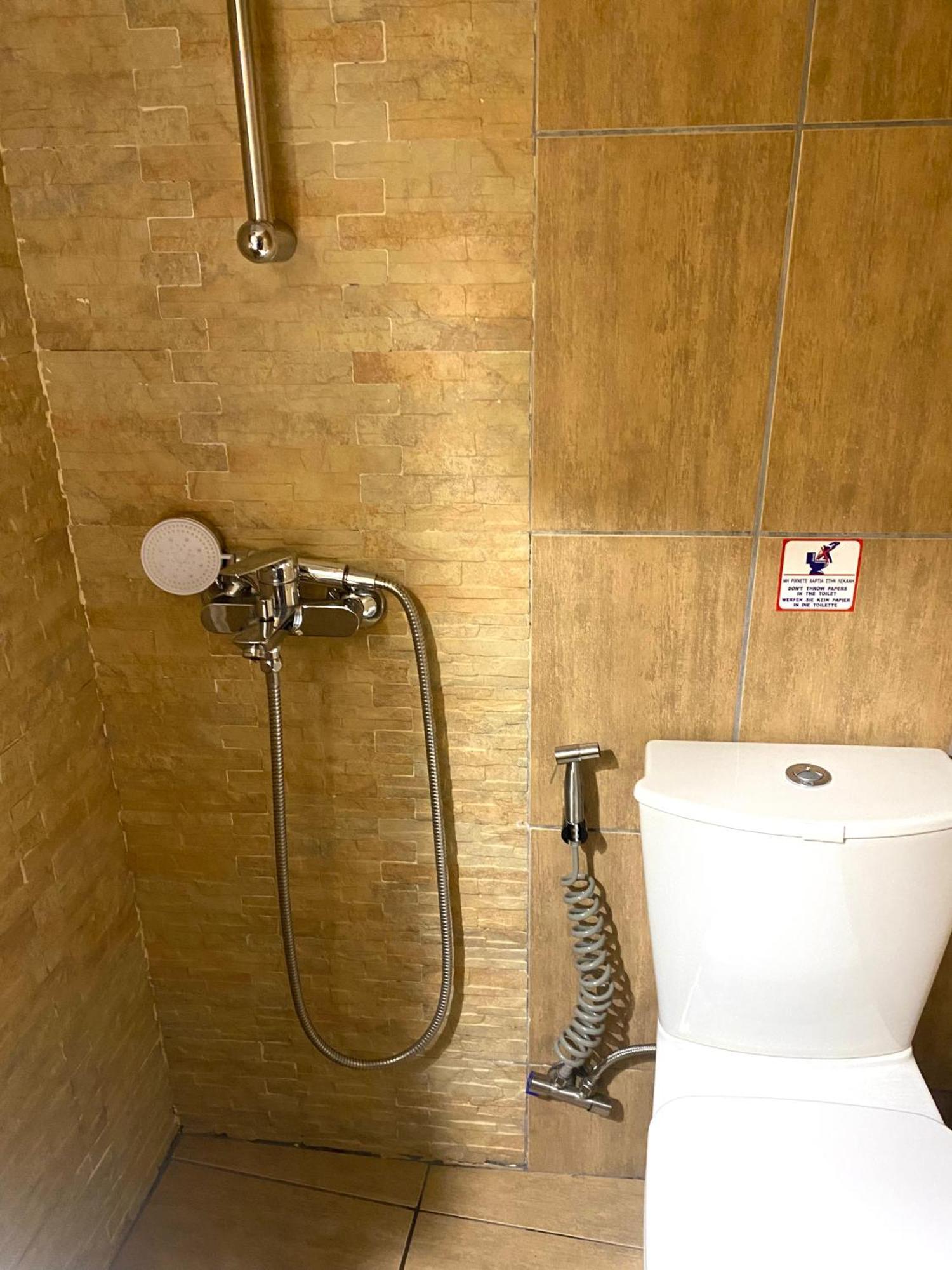 Calle Veneziana Holiday home Chania (Crete)