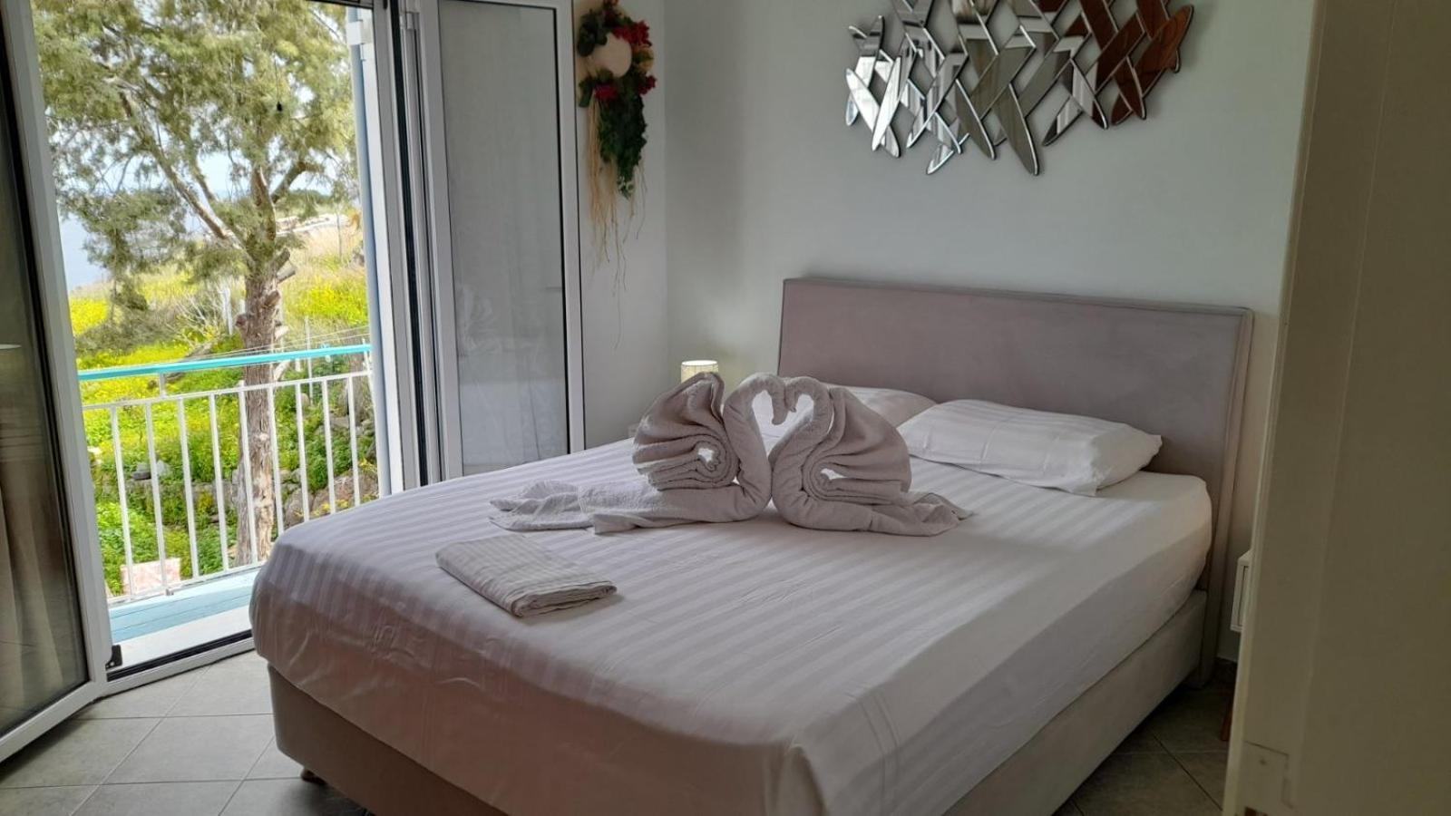 Holiday home Sunrise View House