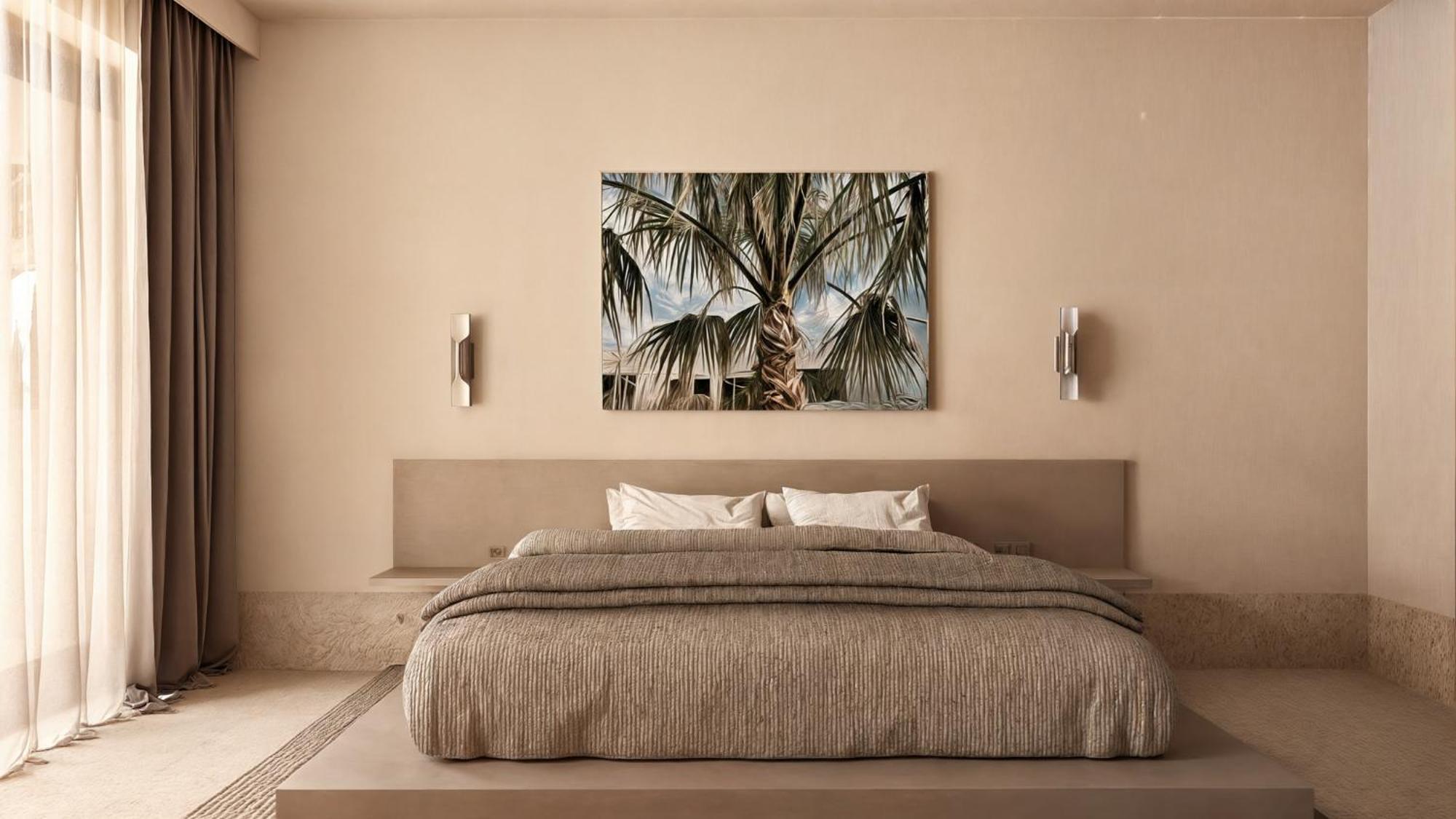 Emar Corfu Apartment *