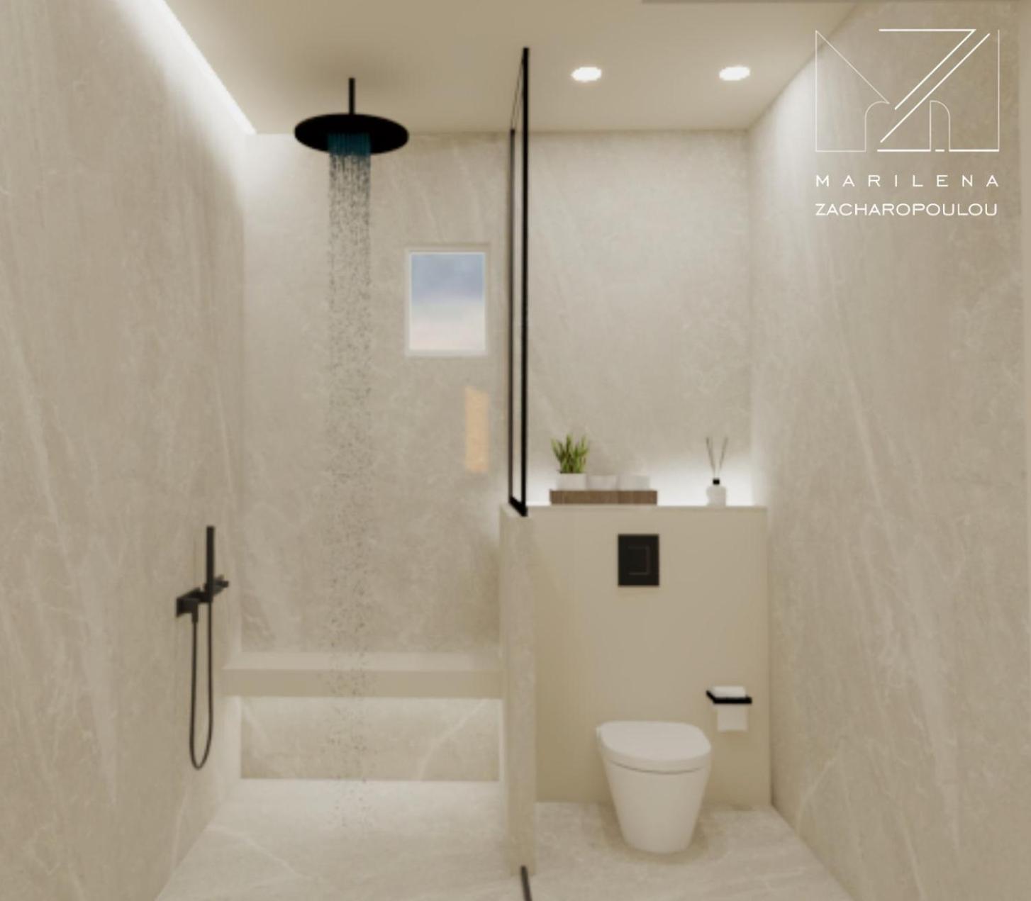 Silia Aparthotel