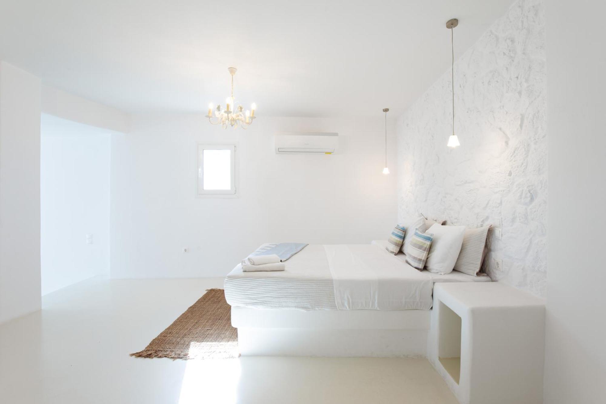 Holiday home Biancarosa With Amazing Views! *