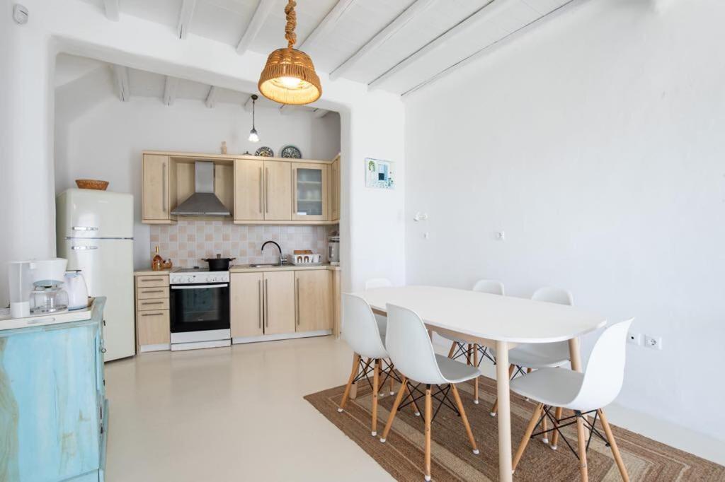 Holiday home Biancarosa With Amazing Views!