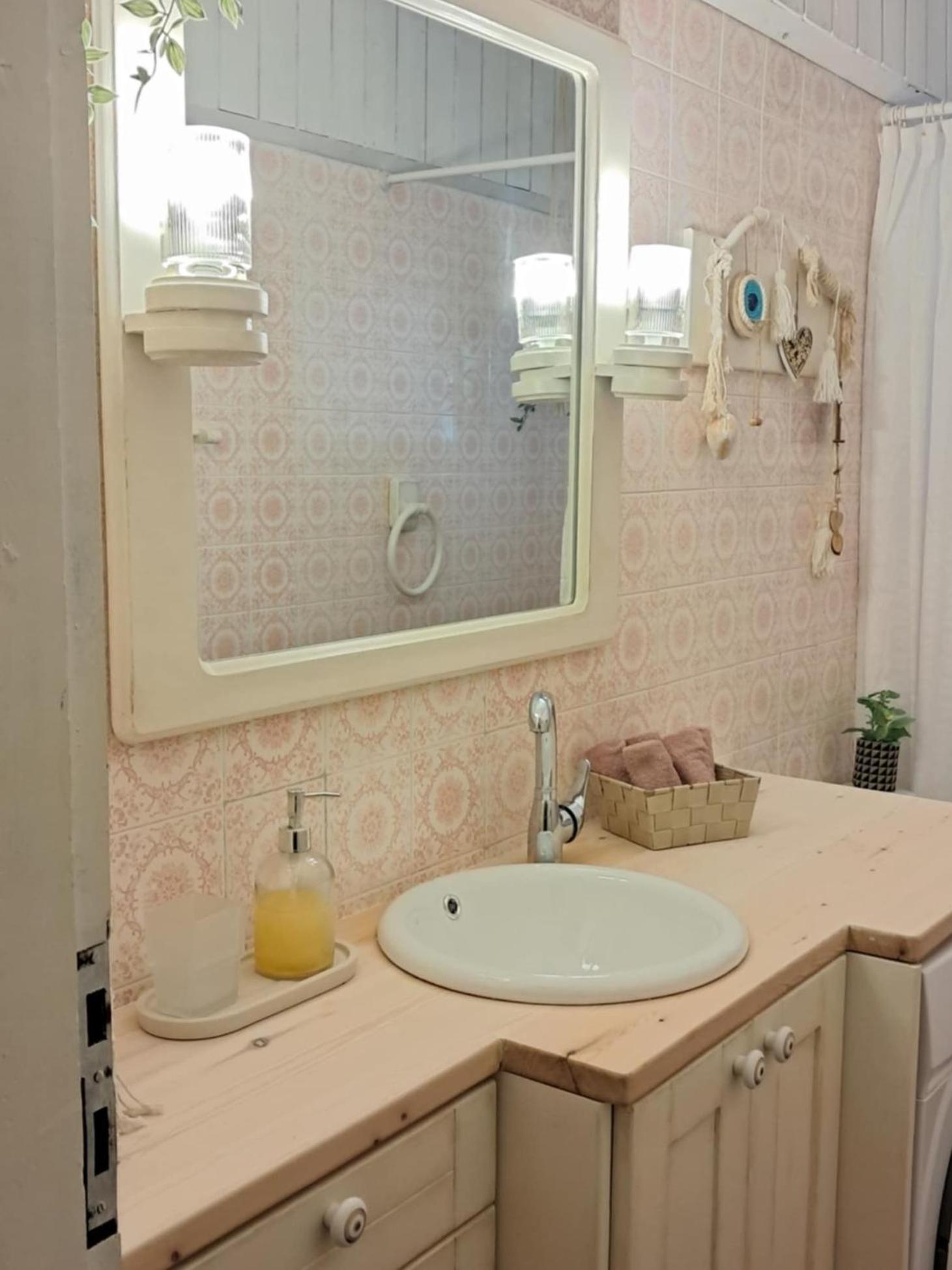 Cortesia Maritima - Seaside & Private Holiday home *