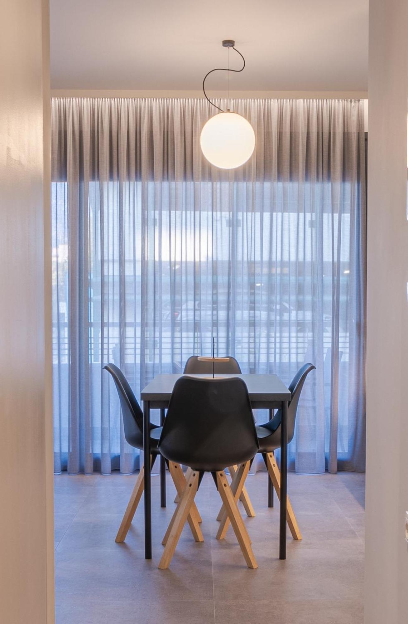 Aeson Premium Living * Volos