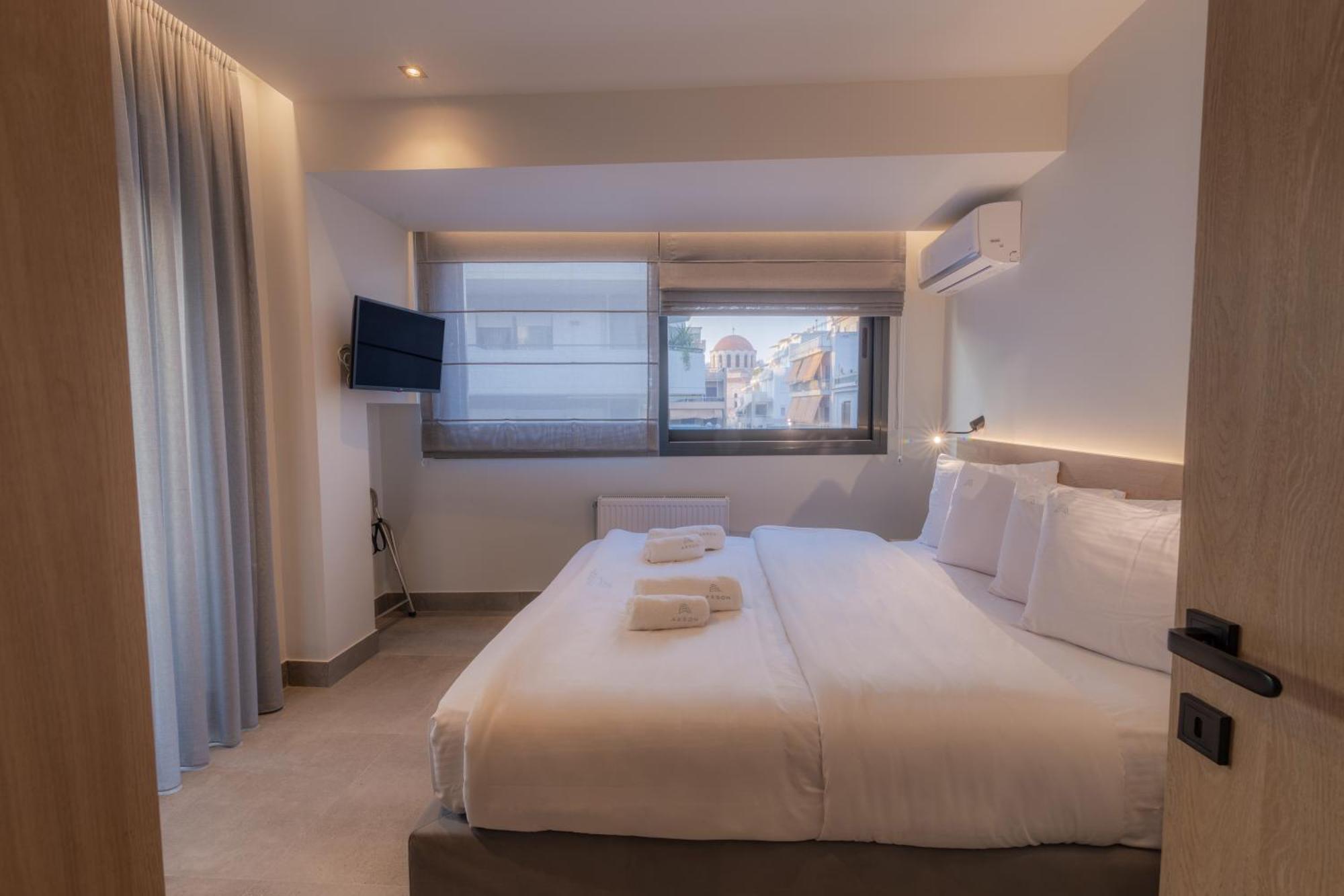Aeson Premium Living