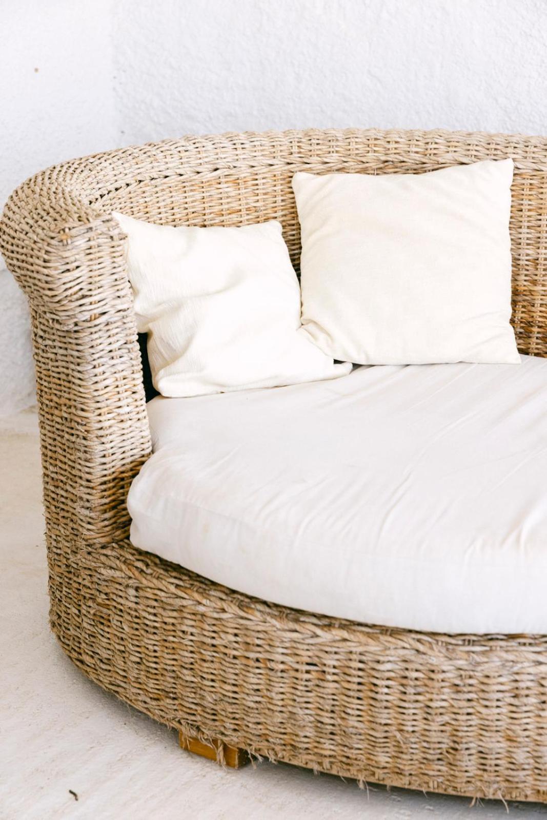 Hotel Lassion Golden Bay Sitia (Crete)