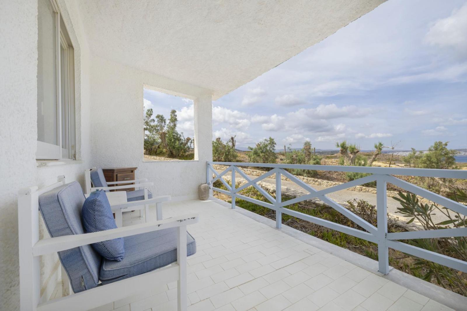 Hotel Lassion Golden Bay