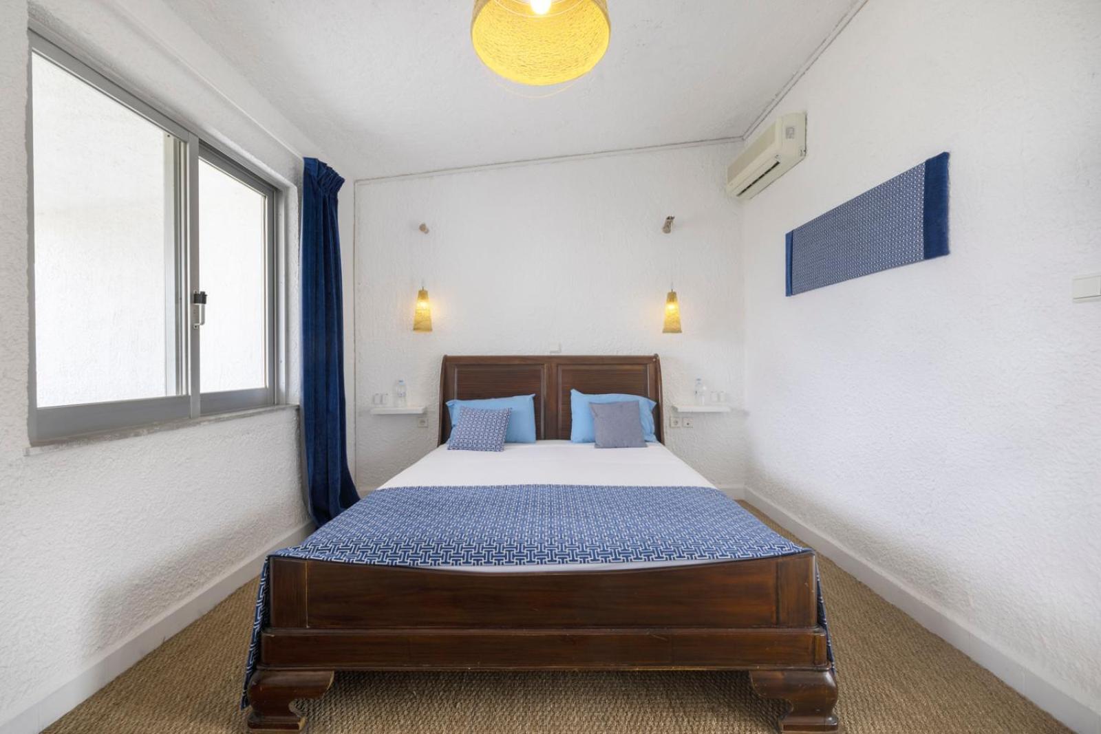 Lassion Golden Bay Hotel 3*