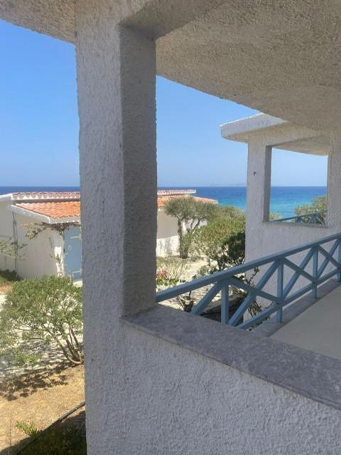 Lassion Golden Bay 3*