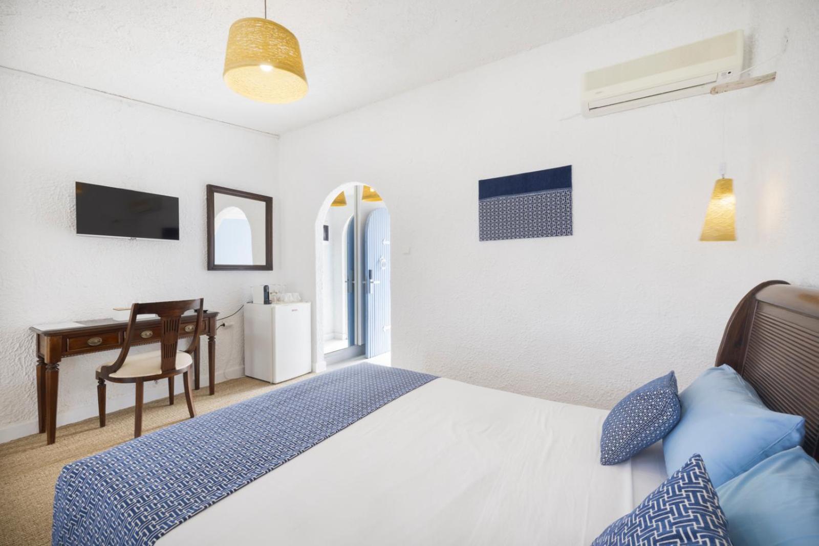 Lassion Golden Bay 3* Sitia (Crete)