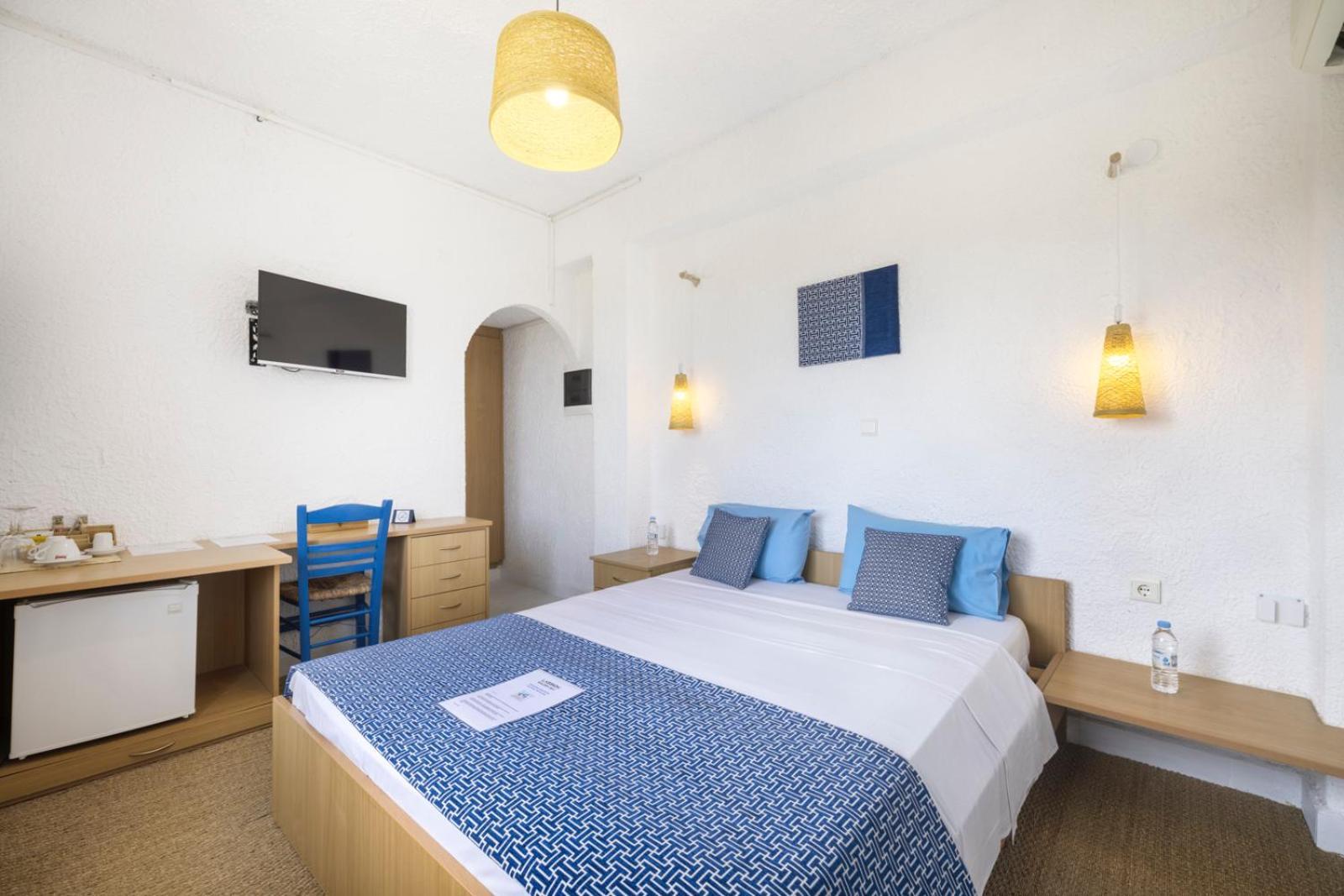 Hotel Lassion Golden Bay