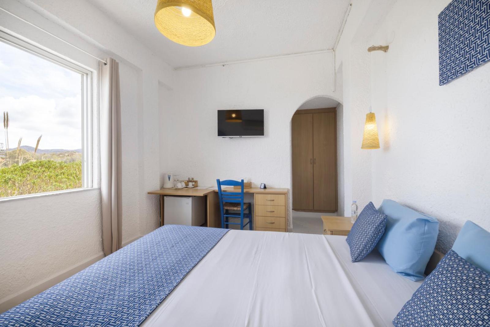 Lassion Golden Bay Hotel 3*