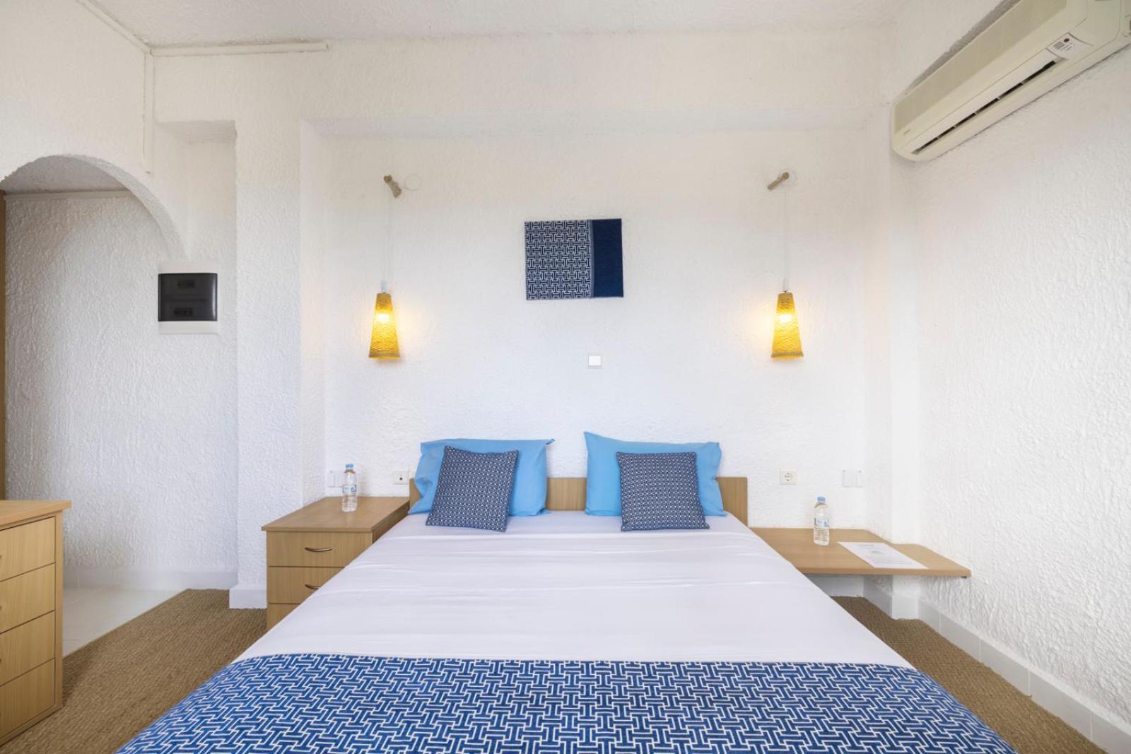 Lassion Golden Bay Hotel Sitia (Crete)