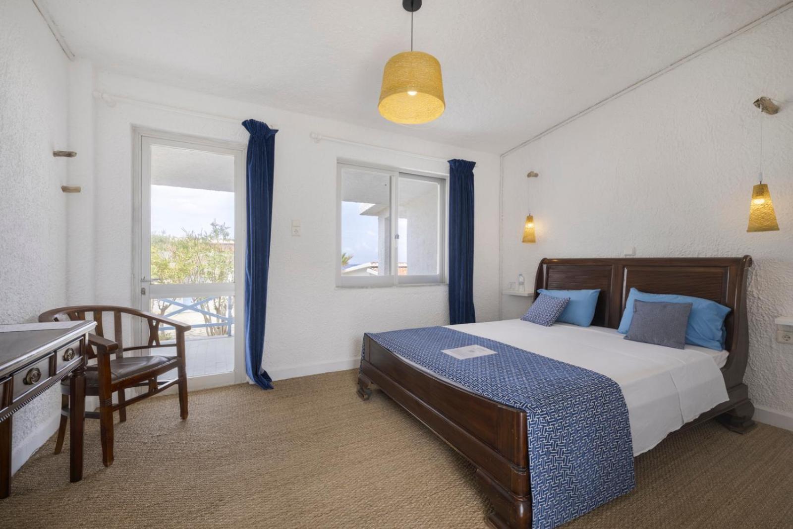 Lassion Golden Bay 3*