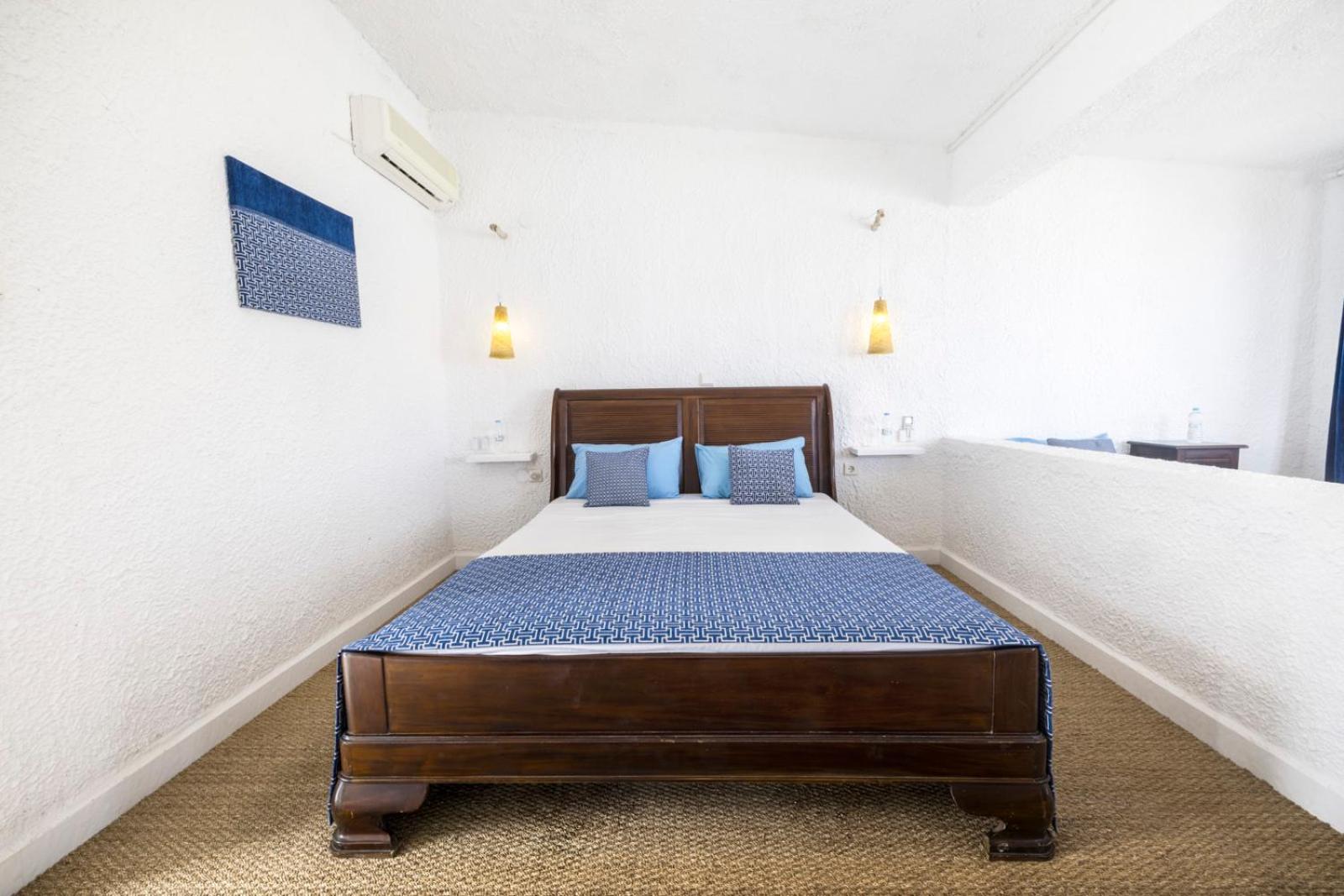 Lassion Golden Bay Hotel Sitia (Crete)