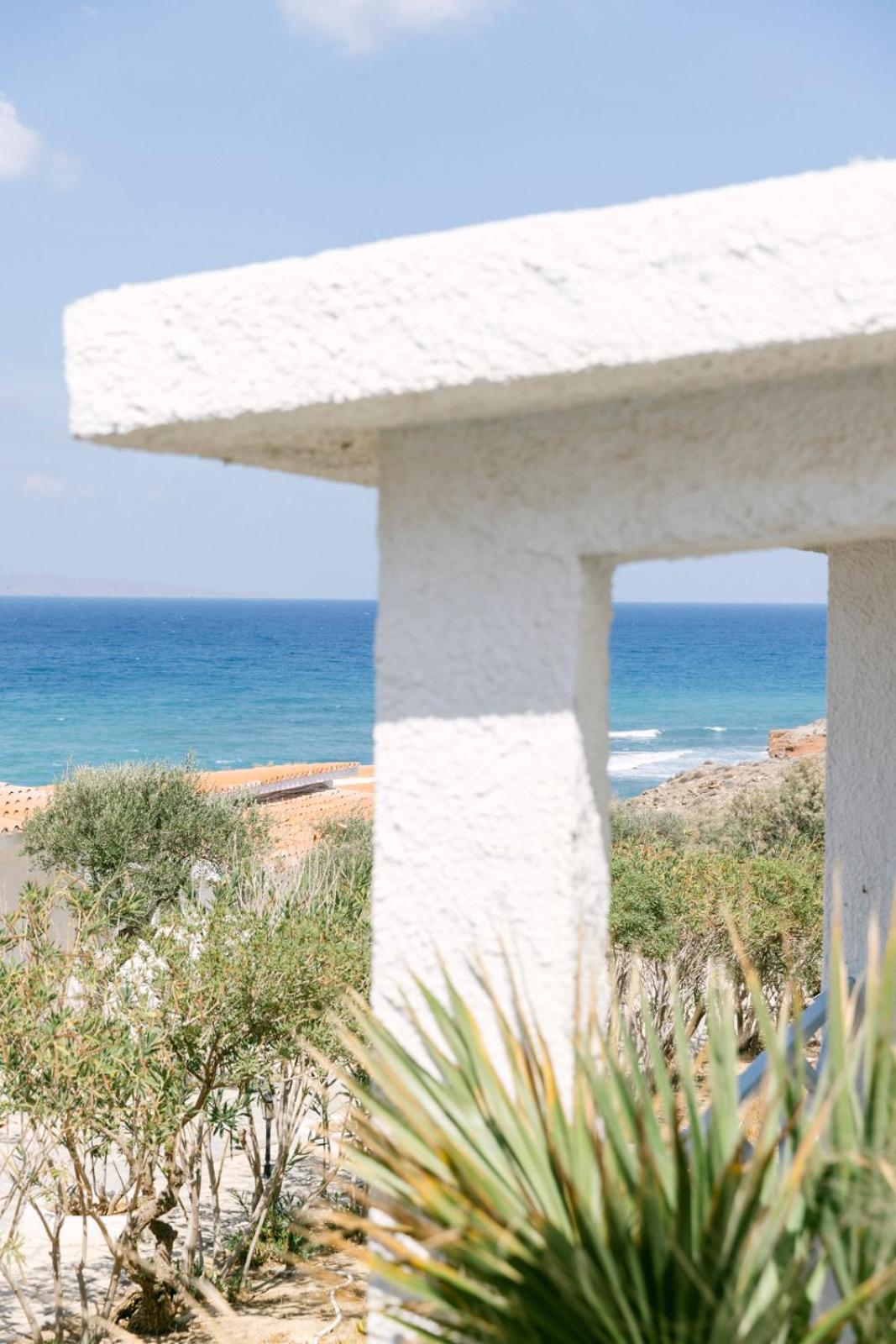 Hotel Lassion Golden Bay