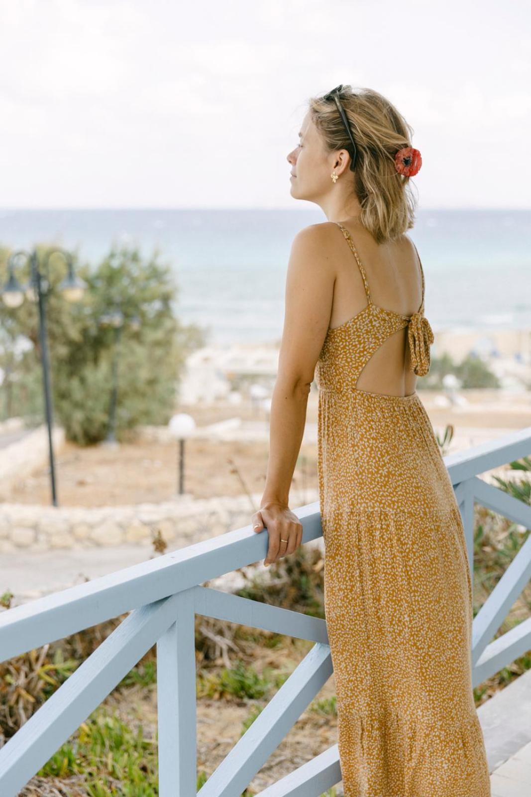 Lassion Golden Bay 3*