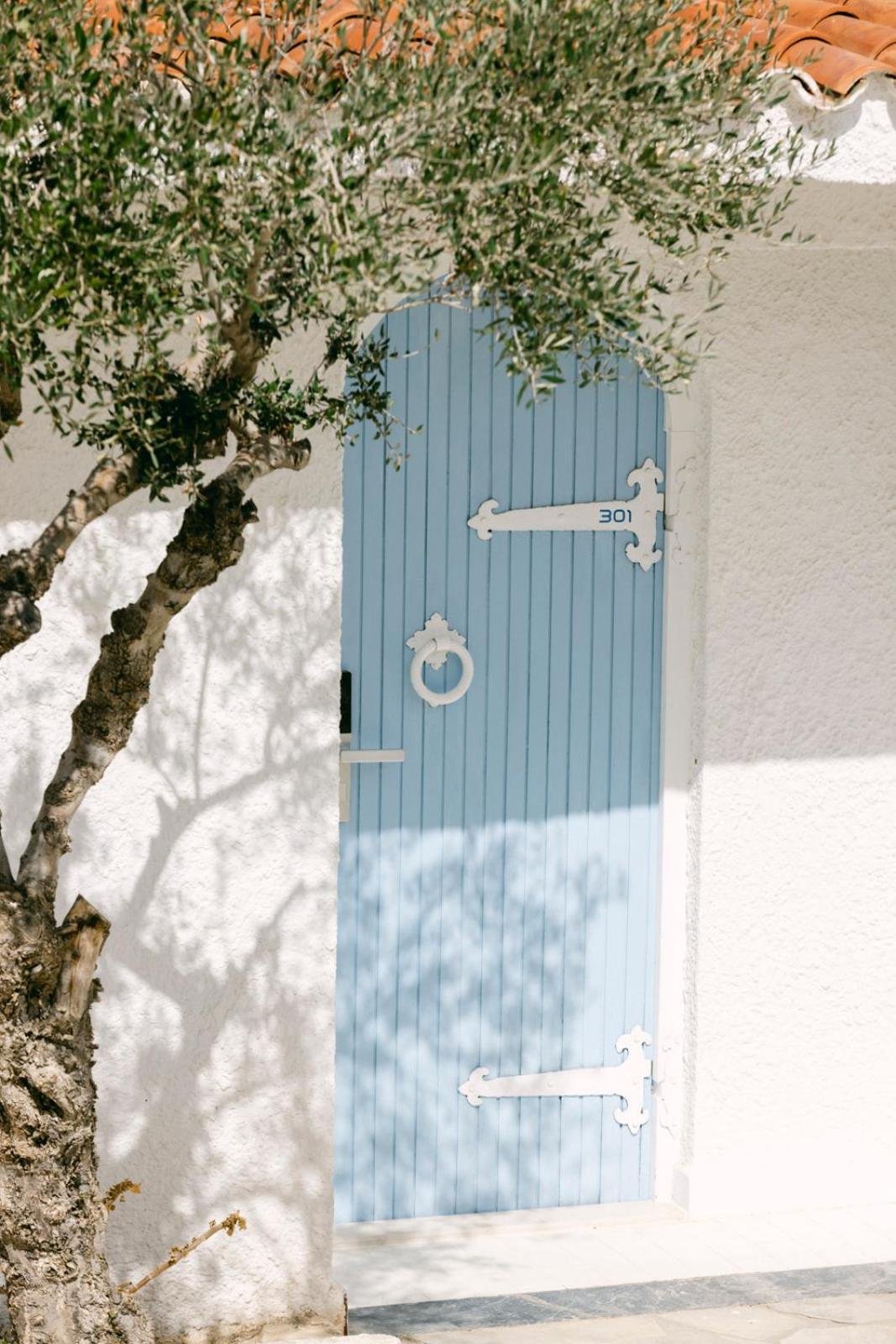 Lassion Golden Bay 3* Sitia (Crete)