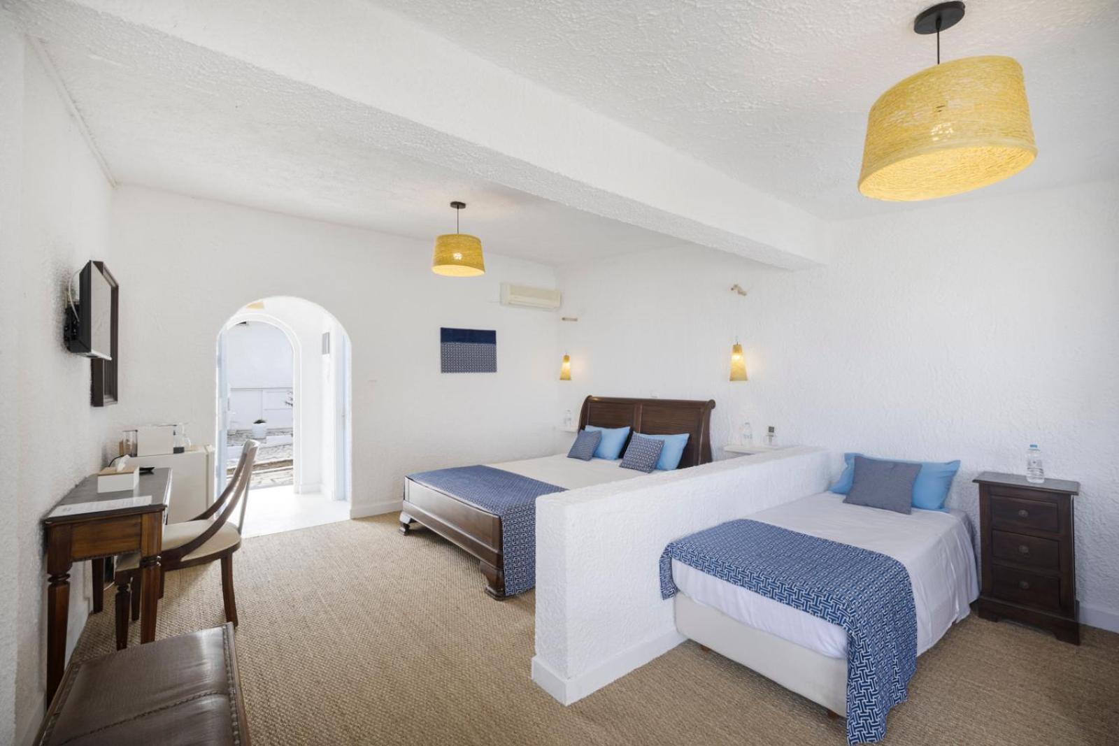 Lassion Golden Bay