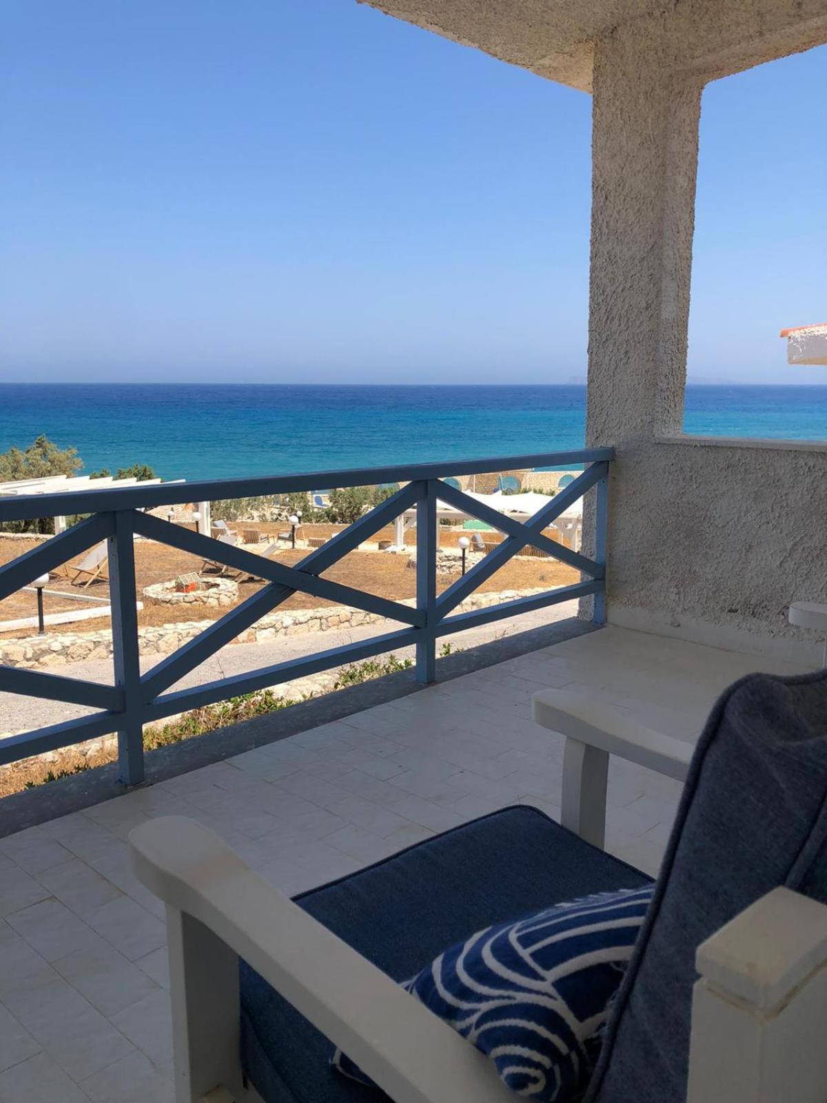 Lassion Golden Bay 3*
