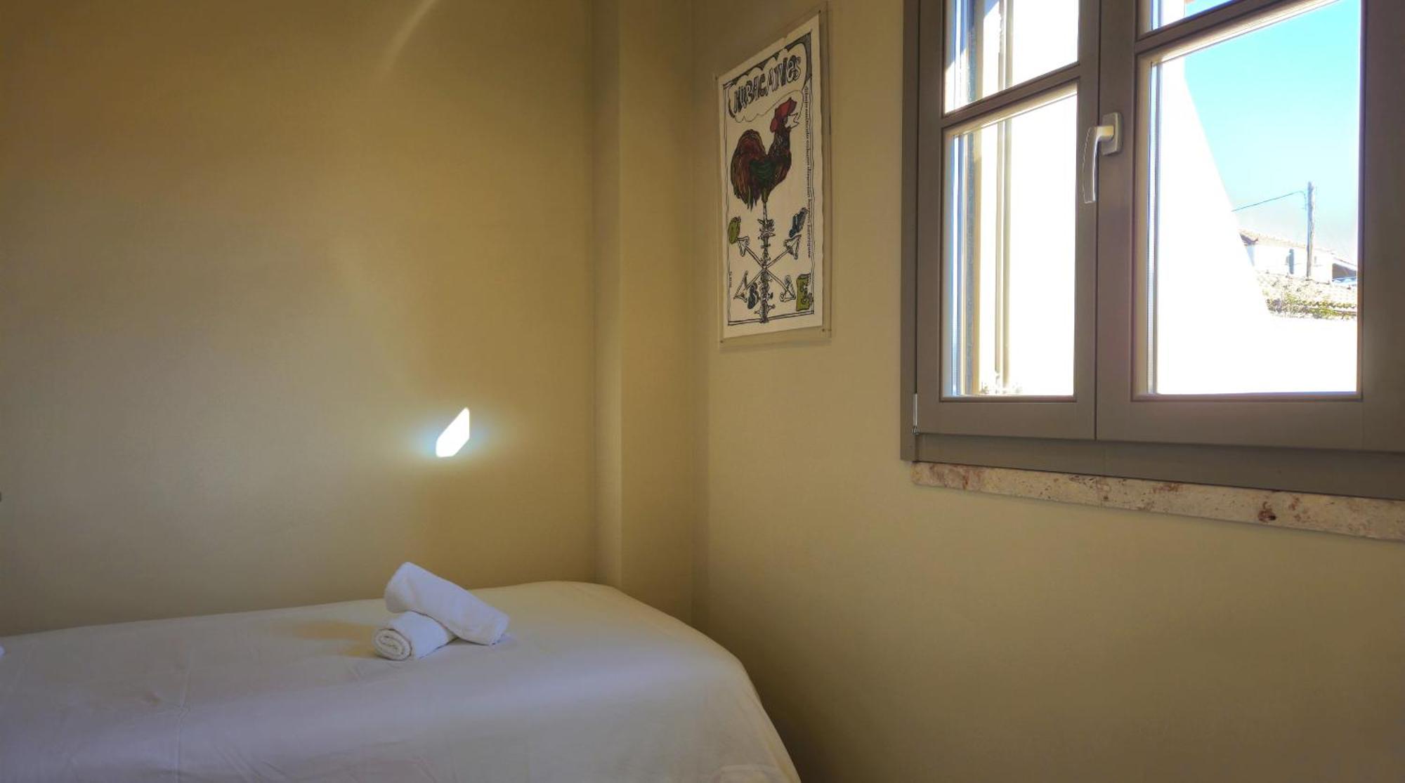 Mary's Luxury 1 * Plitra