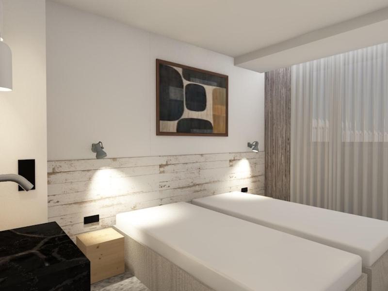 Holiday home Chariclea Klima (Samos)