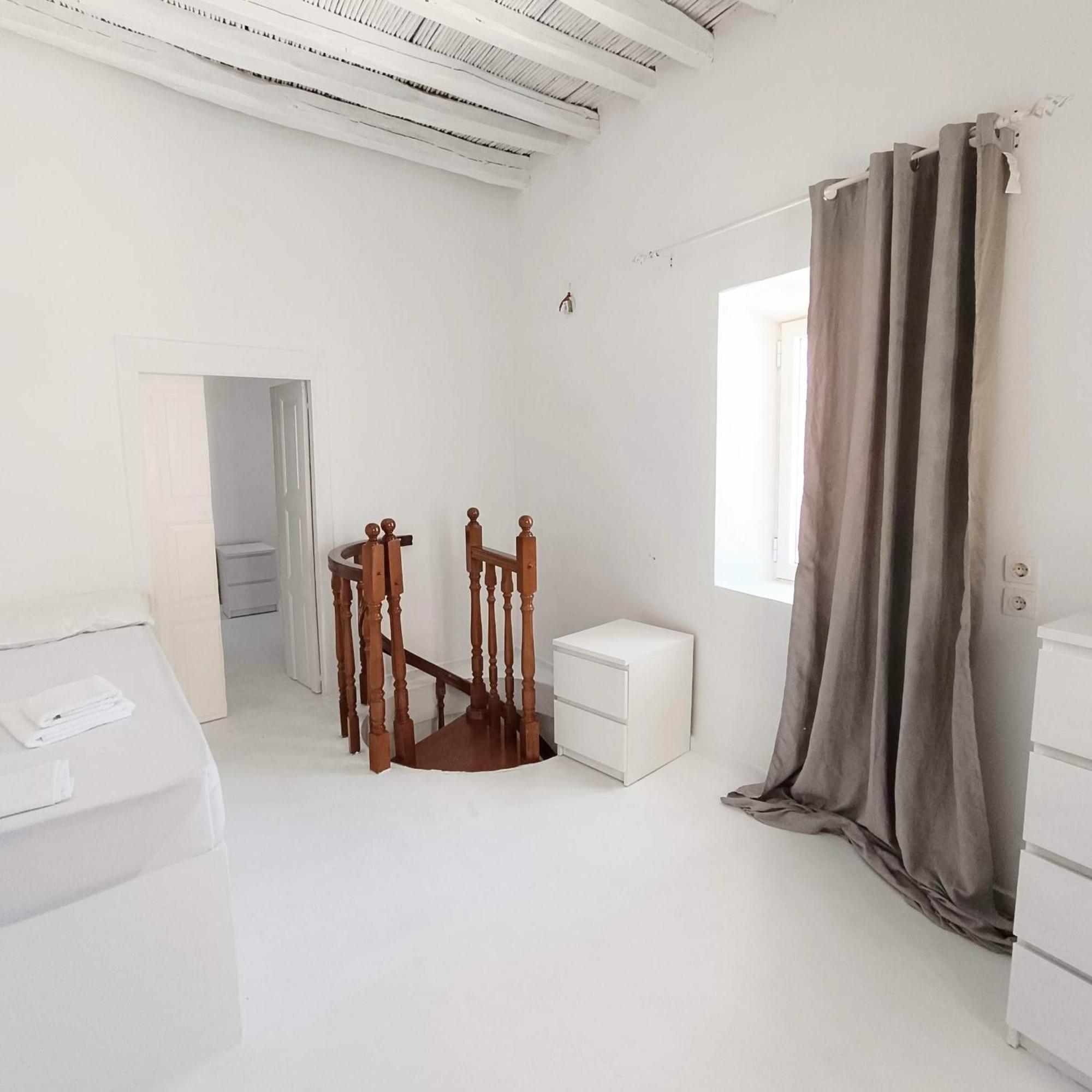 Perno Apartment *