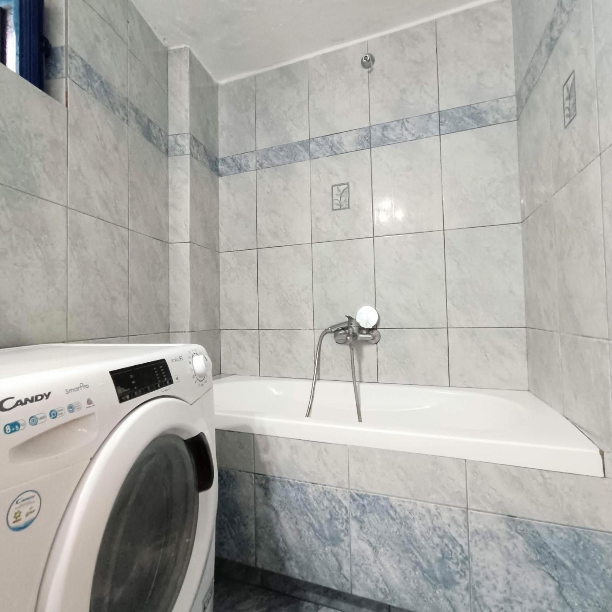 Perno Apartment
