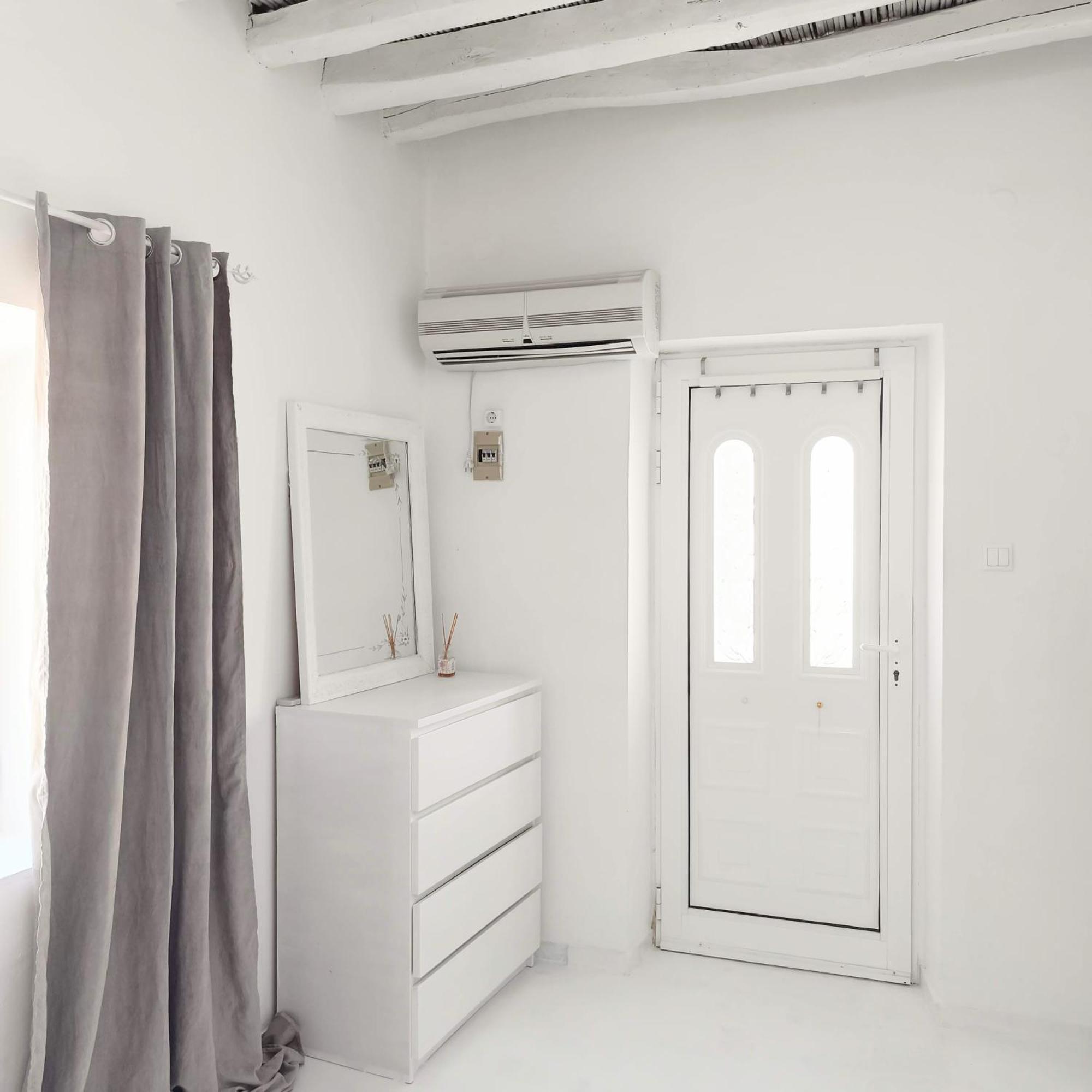 Apartment Perno *