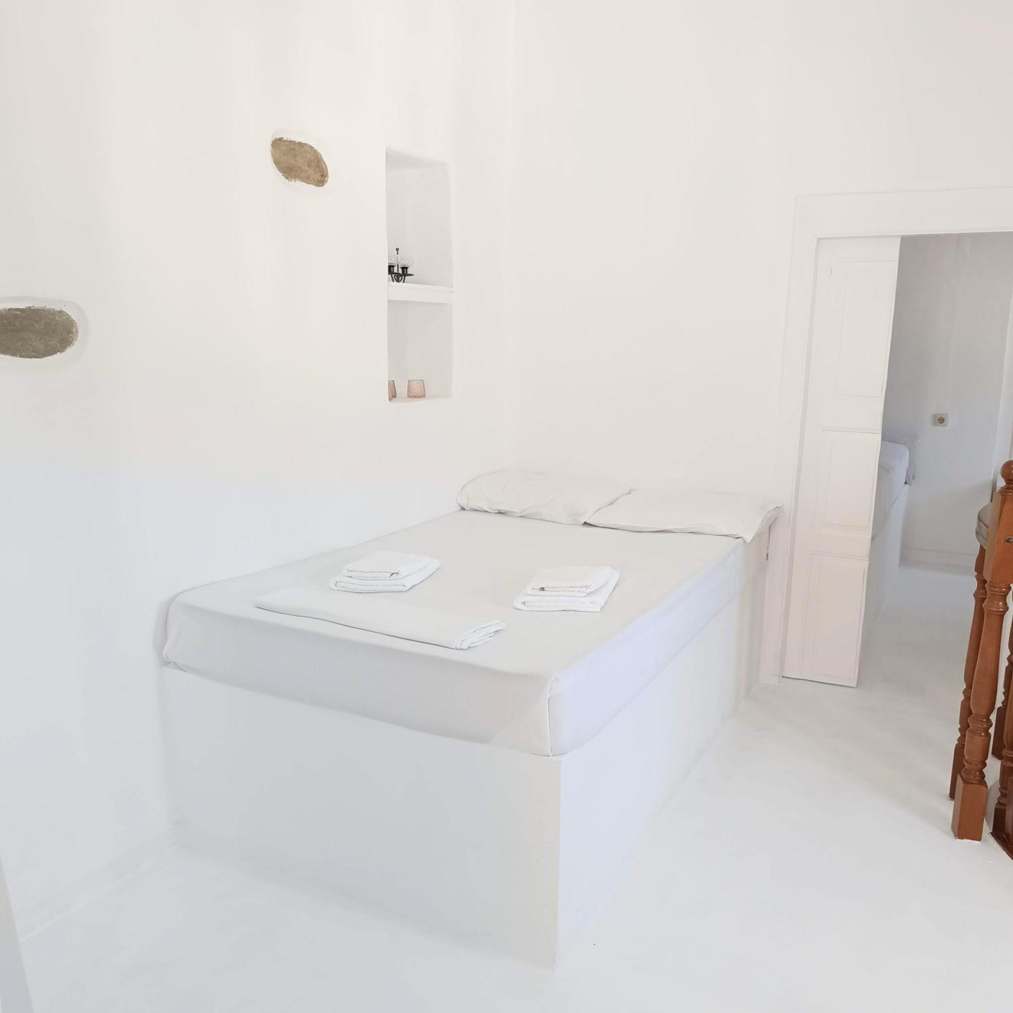 Perno Apartment *