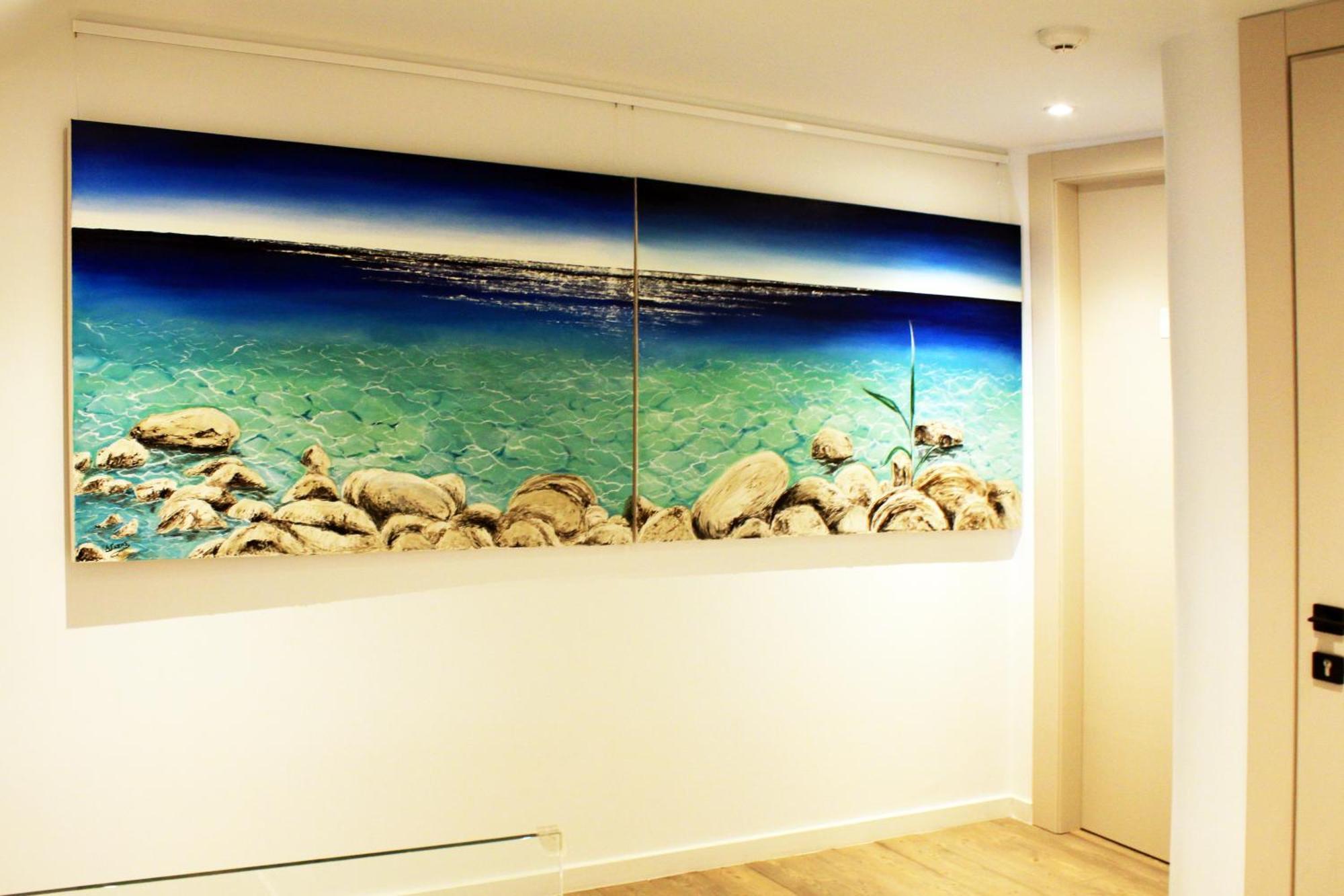 Art Navarino Gialova