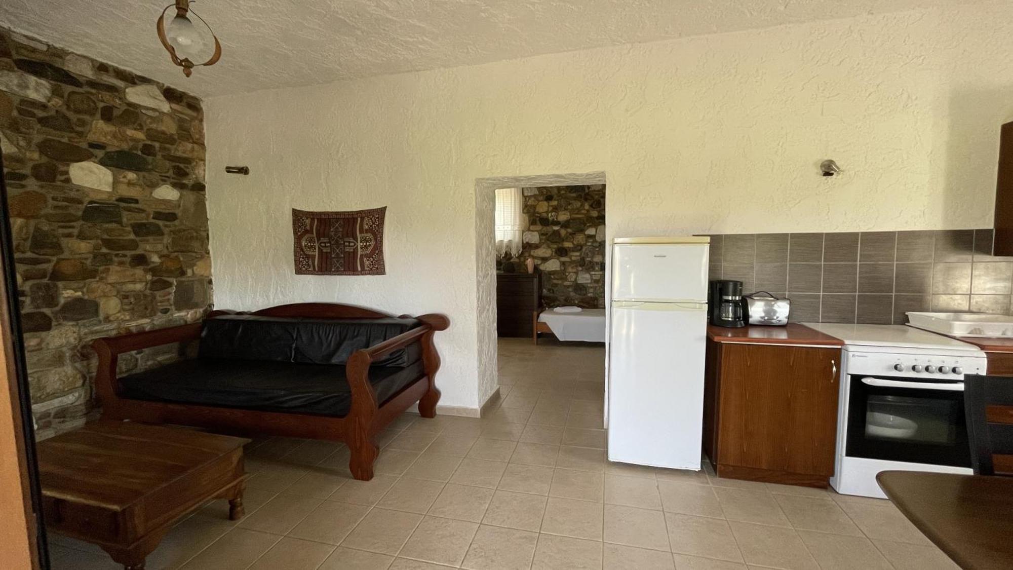 The Stone Holiday home Kos Town
