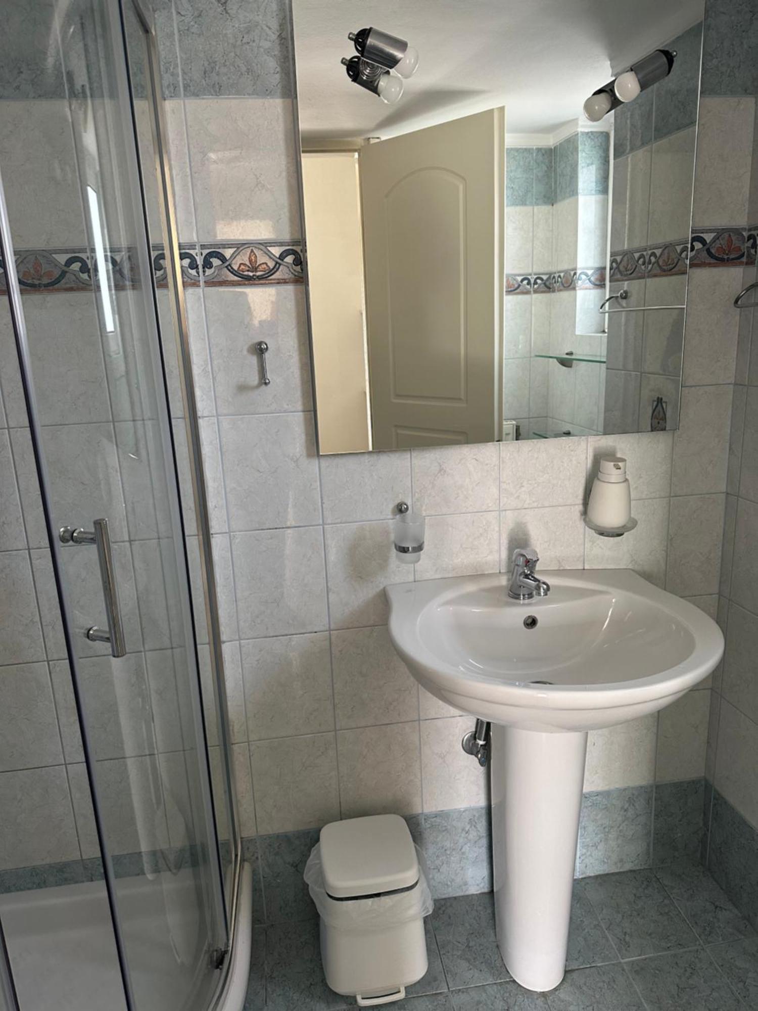 Villa Ariadni Patras