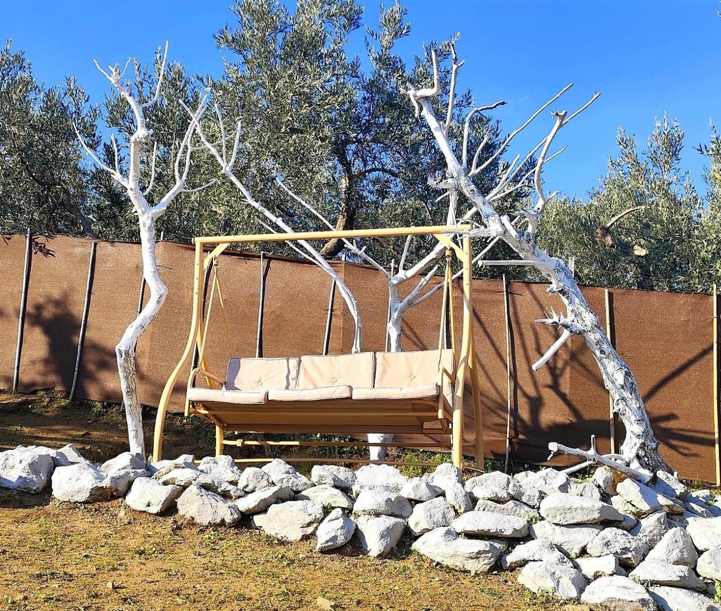 Cozy House With Amazing View! Apartment Loutra Edipsou (Evia)