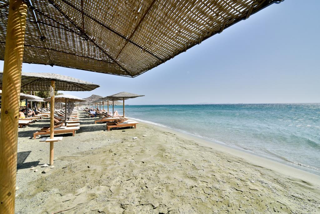 Apartment Akrotiraki Villas Tinos