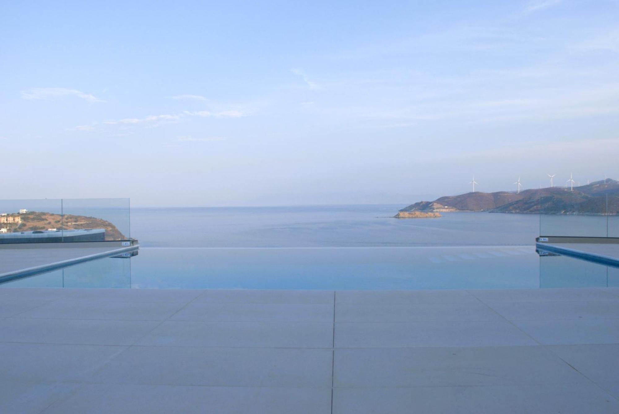 Petra Luxury Villa