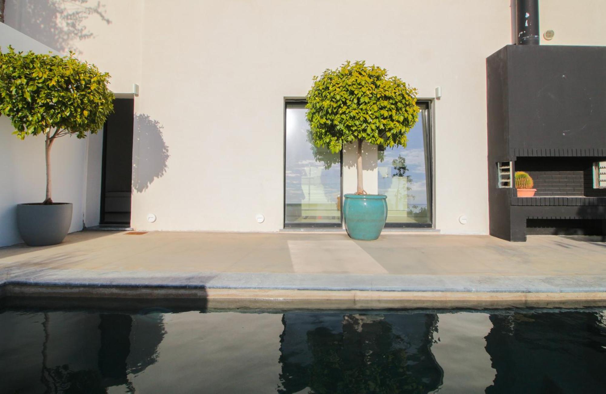 Bunny Island With Private Pool Villa *