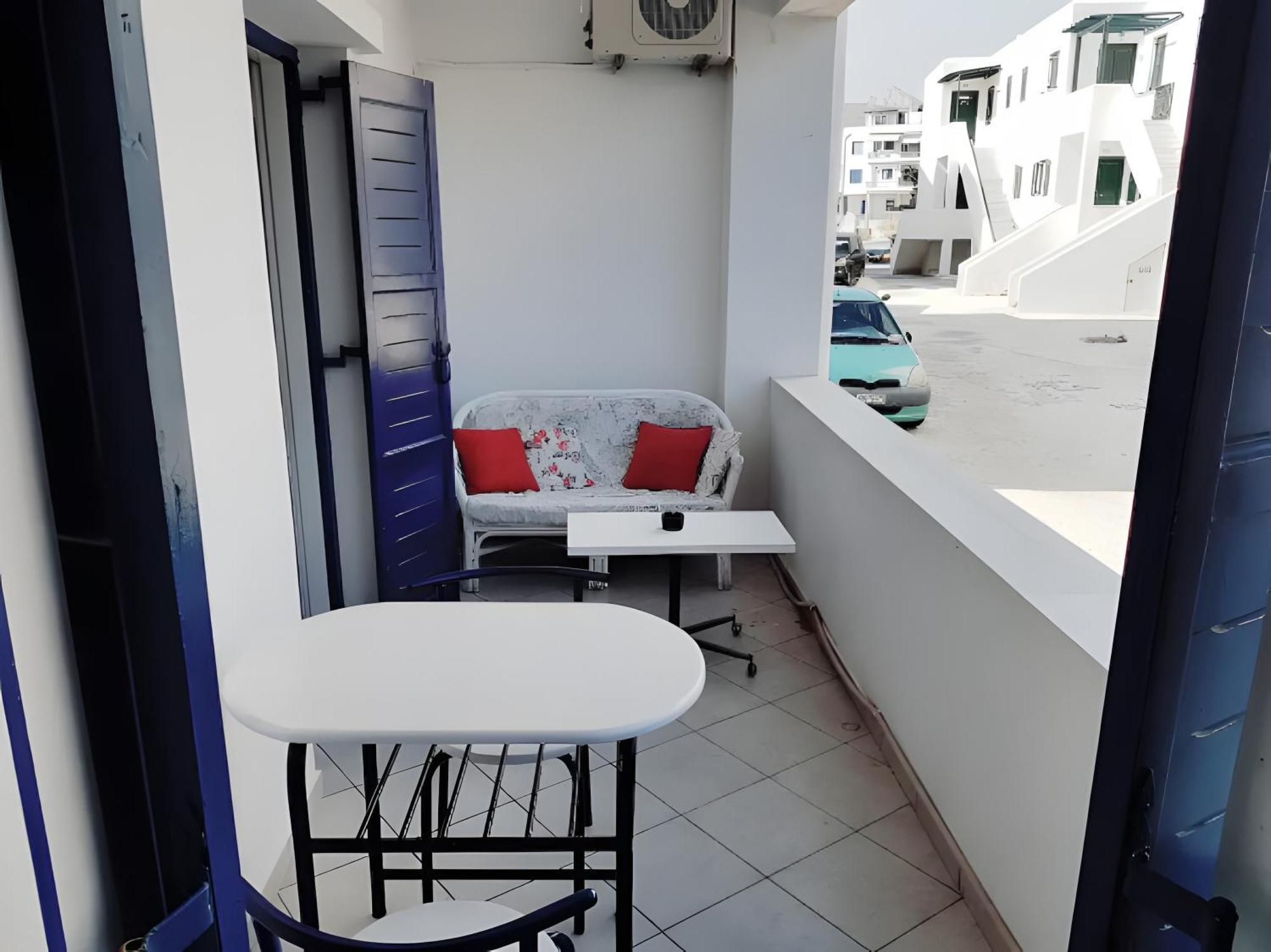 Holiday home Charmante *