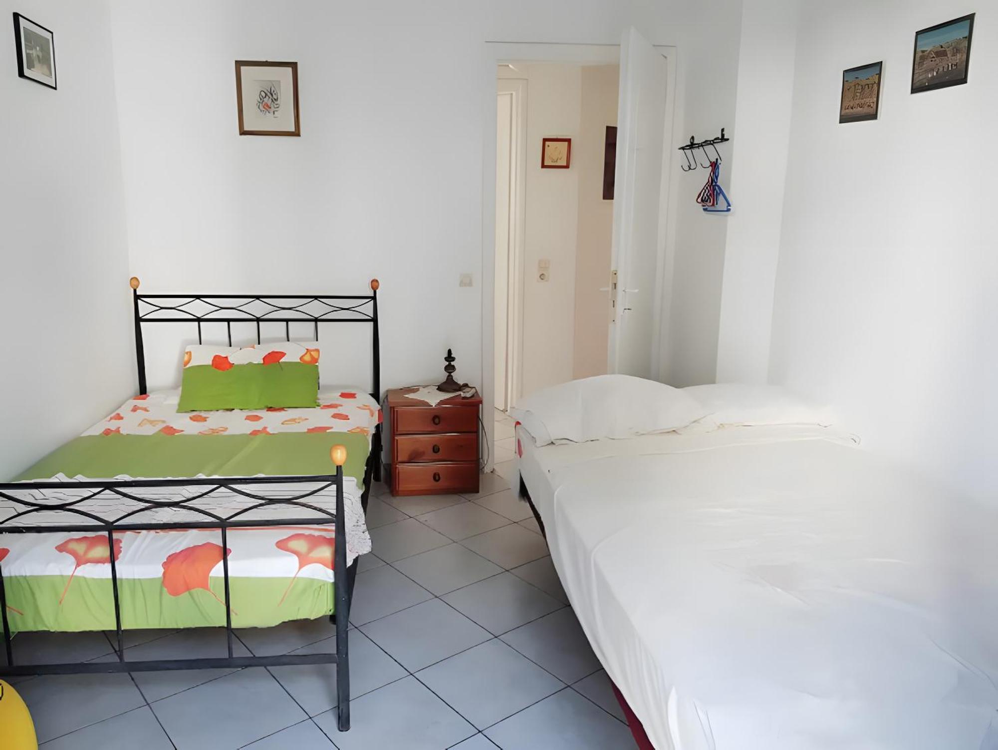 Charmante Holiday home